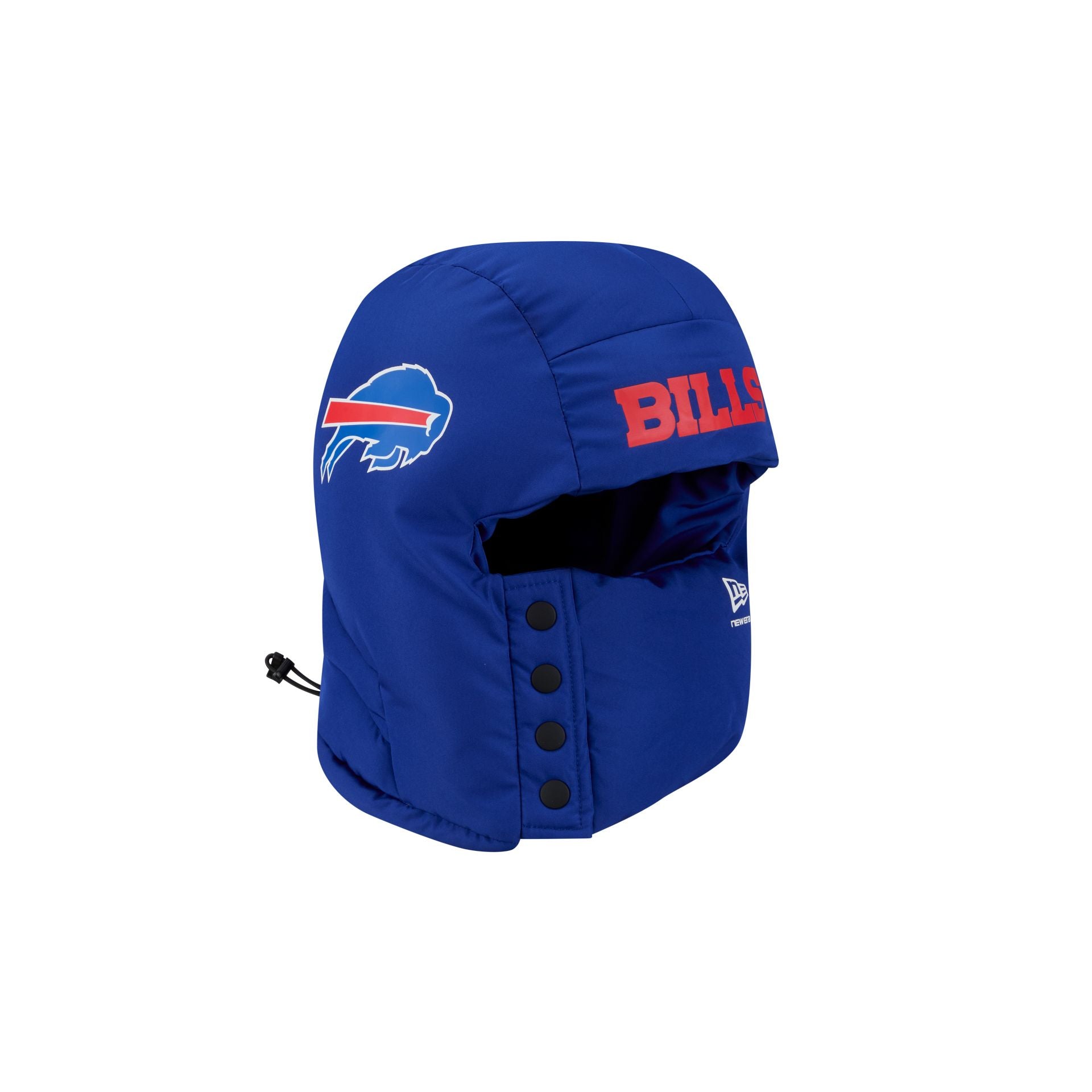 60841082_TRAPPER_PUFFERHELMET30425_BUFBIL_OTC__203QR-1.jpg