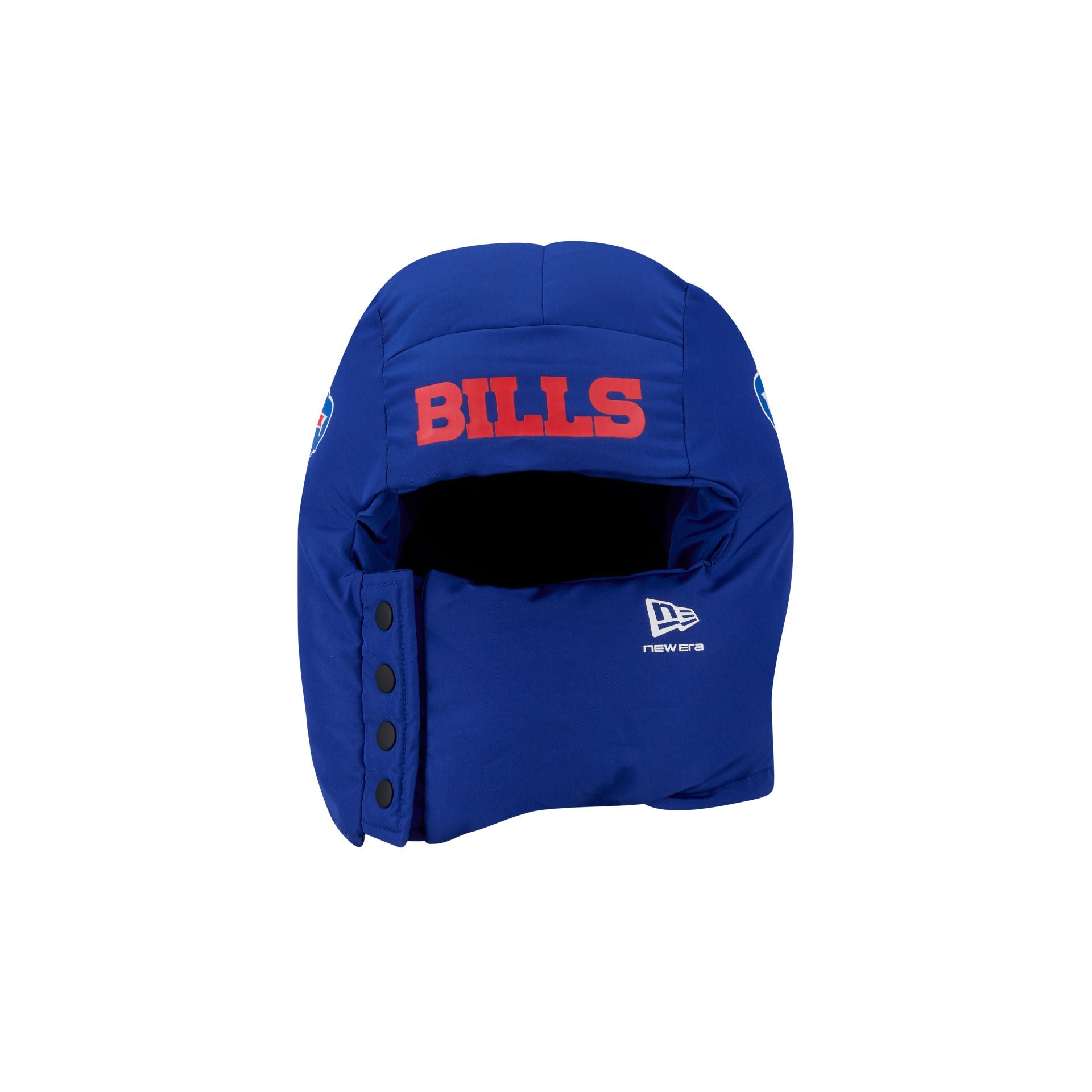 60841082_TRAPPER_PUFFERHELMET30425_BUFBIL_OTC__20F-1.jpg