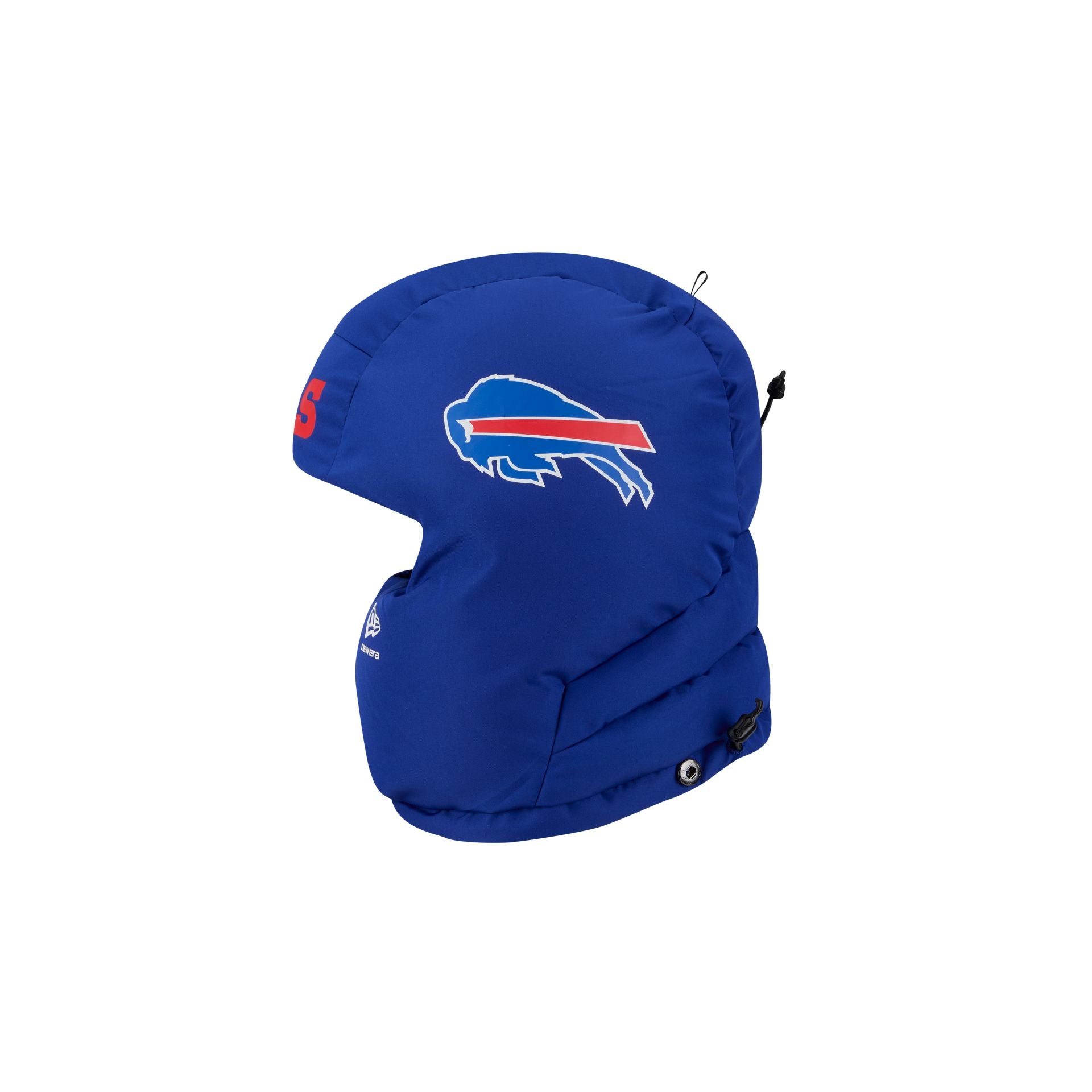 60841082_TRAPPER_PUFFERHELMET30425_BUFBIL_OTC__20LSIDE-1.jpg