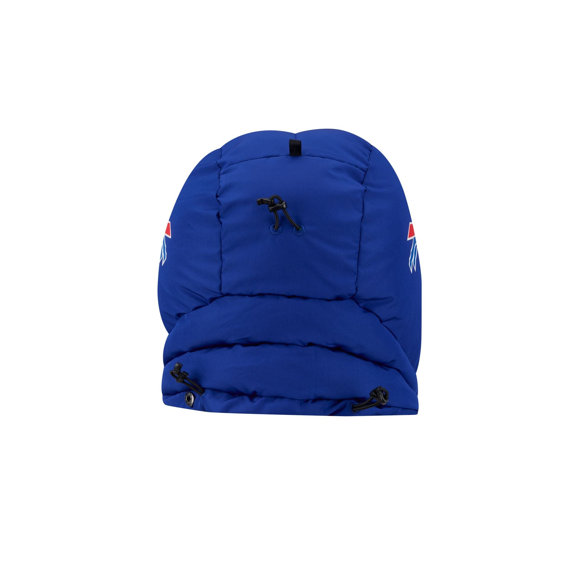 60841082_TRAPPER_PUFFERHELMET30425_BUFBIL_OTC__20R-1.jpg