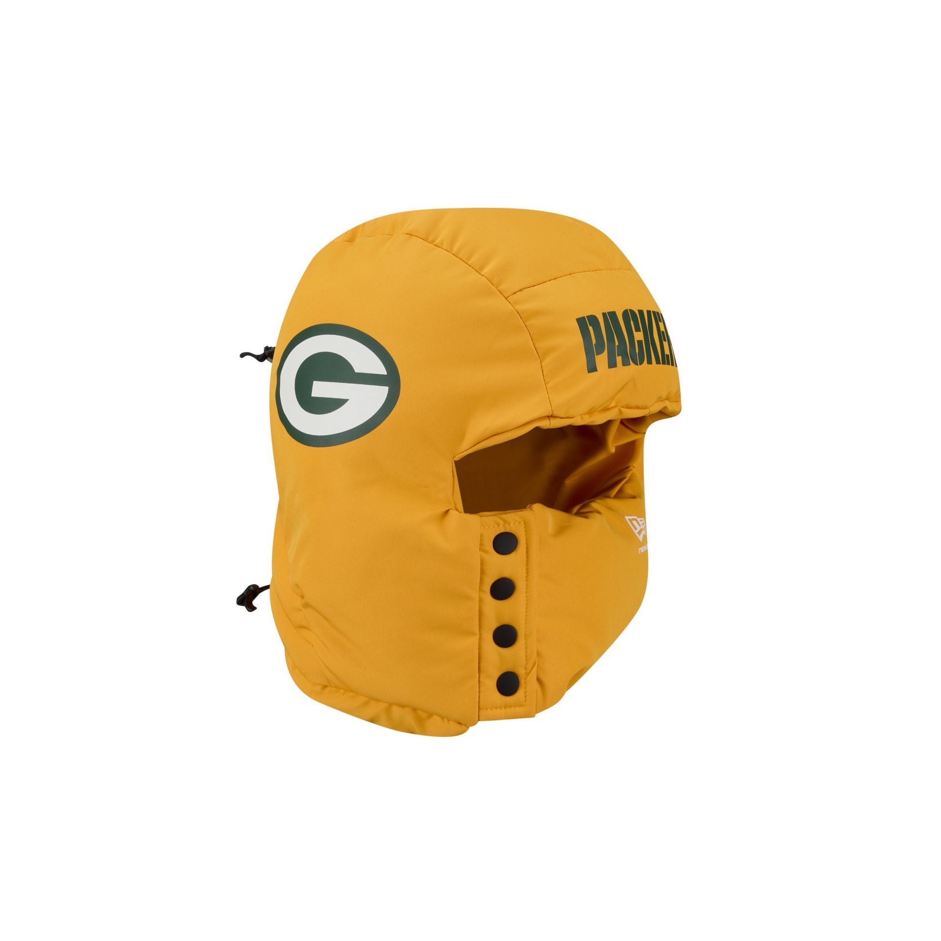 60841086_TRAPPER_PUFFERHELMET30425_GREPAC_OTC__203QR-1.jpg