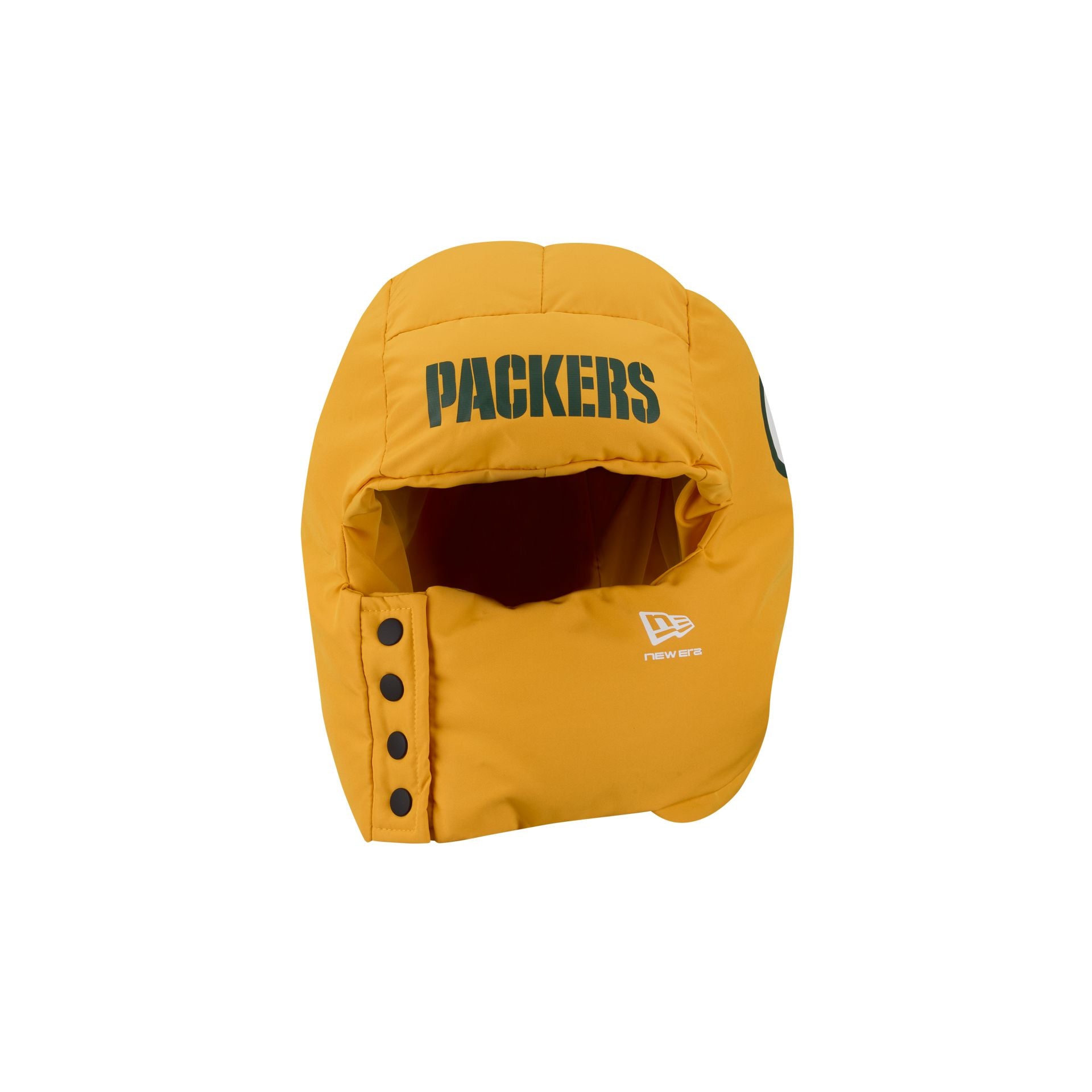 60841086_TRAPPER_PUFFERHELMET30425_GREPAC_OTC__20F-1.jpg