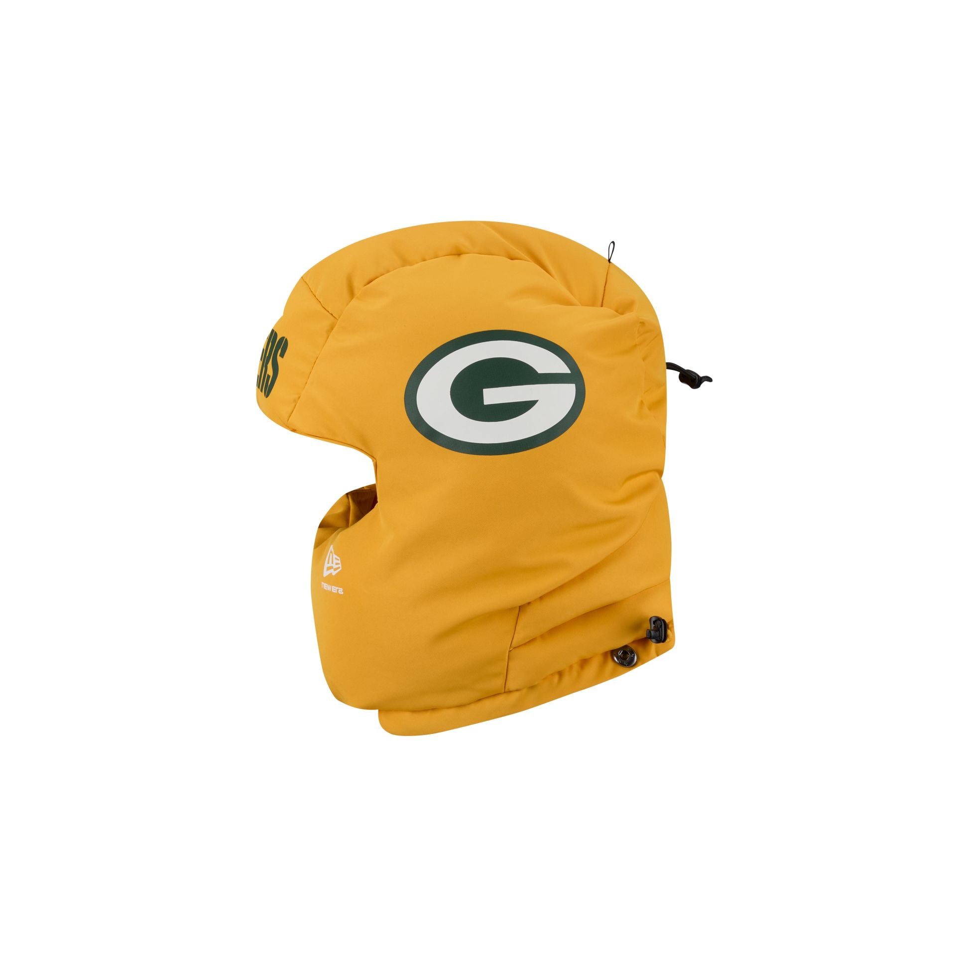 60841086_TRAPPER_PUFFERHELMET30425_GREPAC_OTC__20LSIDE-1.jpg