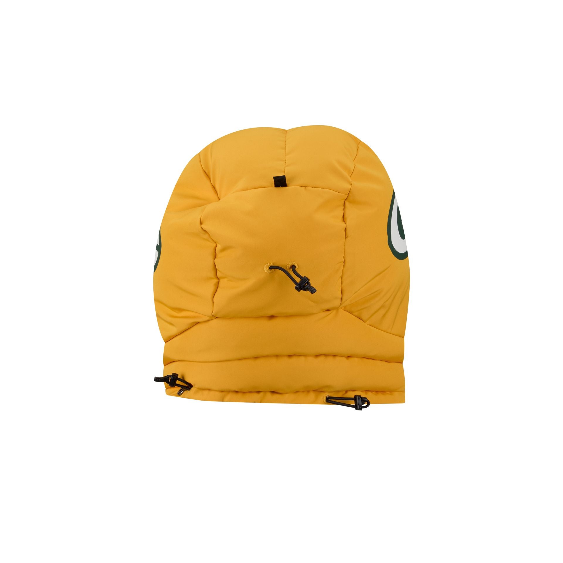 60841086_TRAPPER_PUFFERHELMET30425_GREPAC_OTC__20R-1.jpg