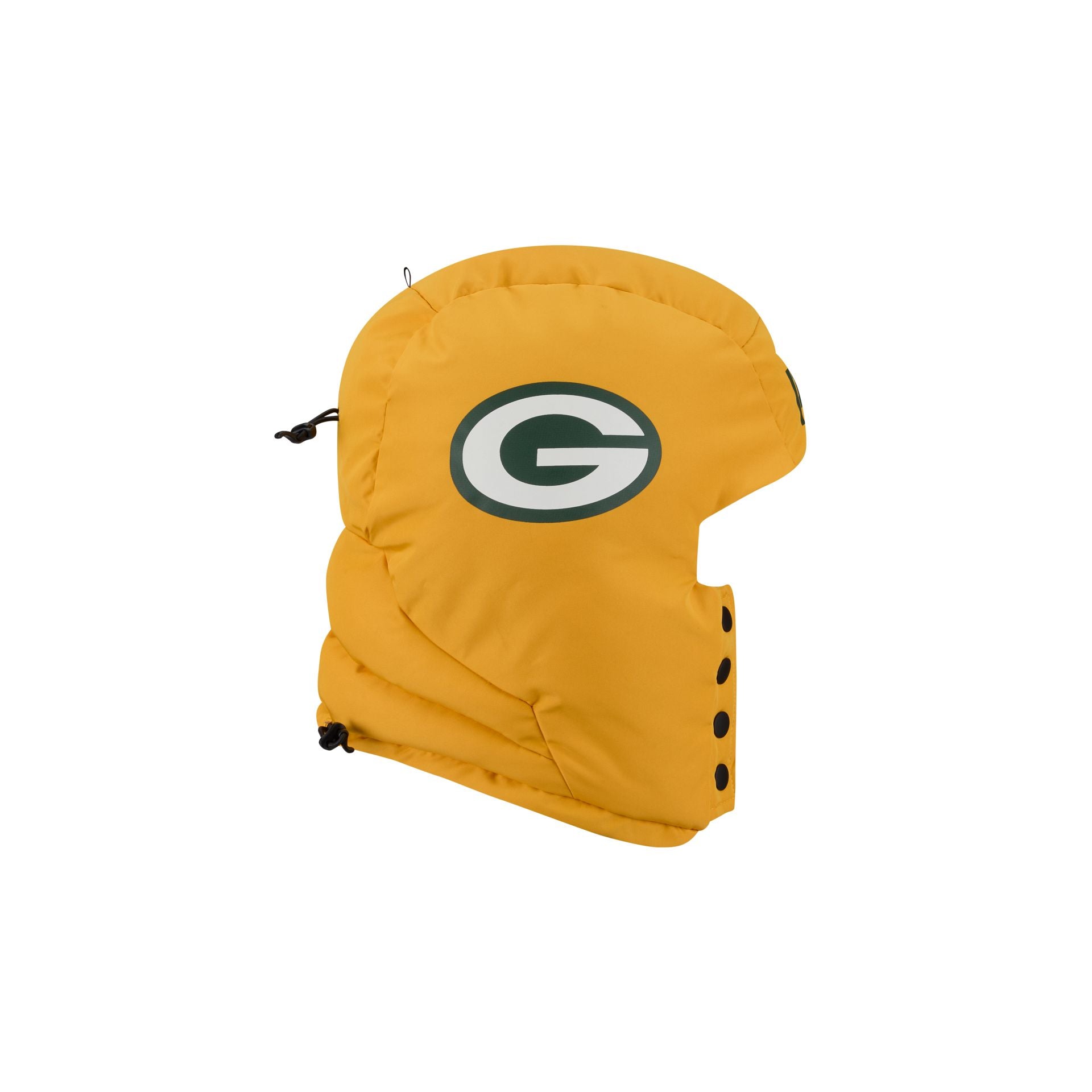 60841086_TRAPPER_PUFFERHELMET30425_GREPAC_OTC__20RSIDE-1.jpg