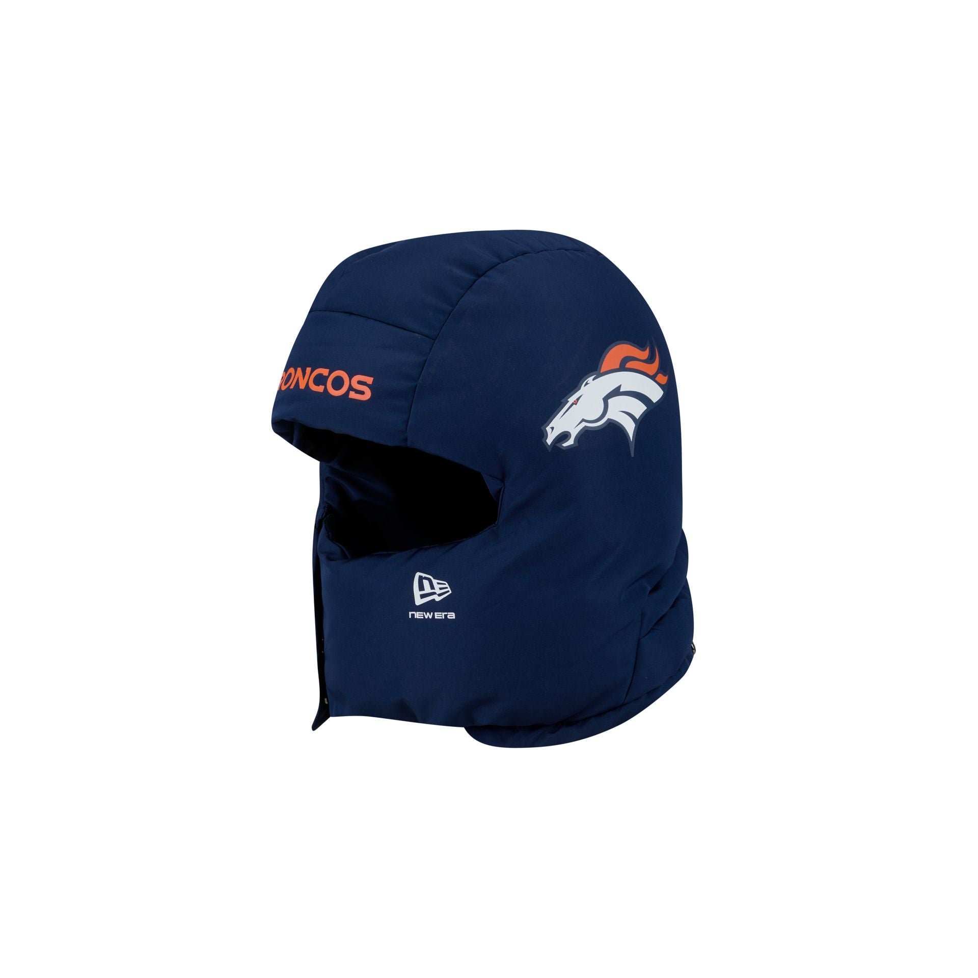 60841088_TRAPPER_PUFFERHELMET30425_DENBRO_OTC__203QL.jpg