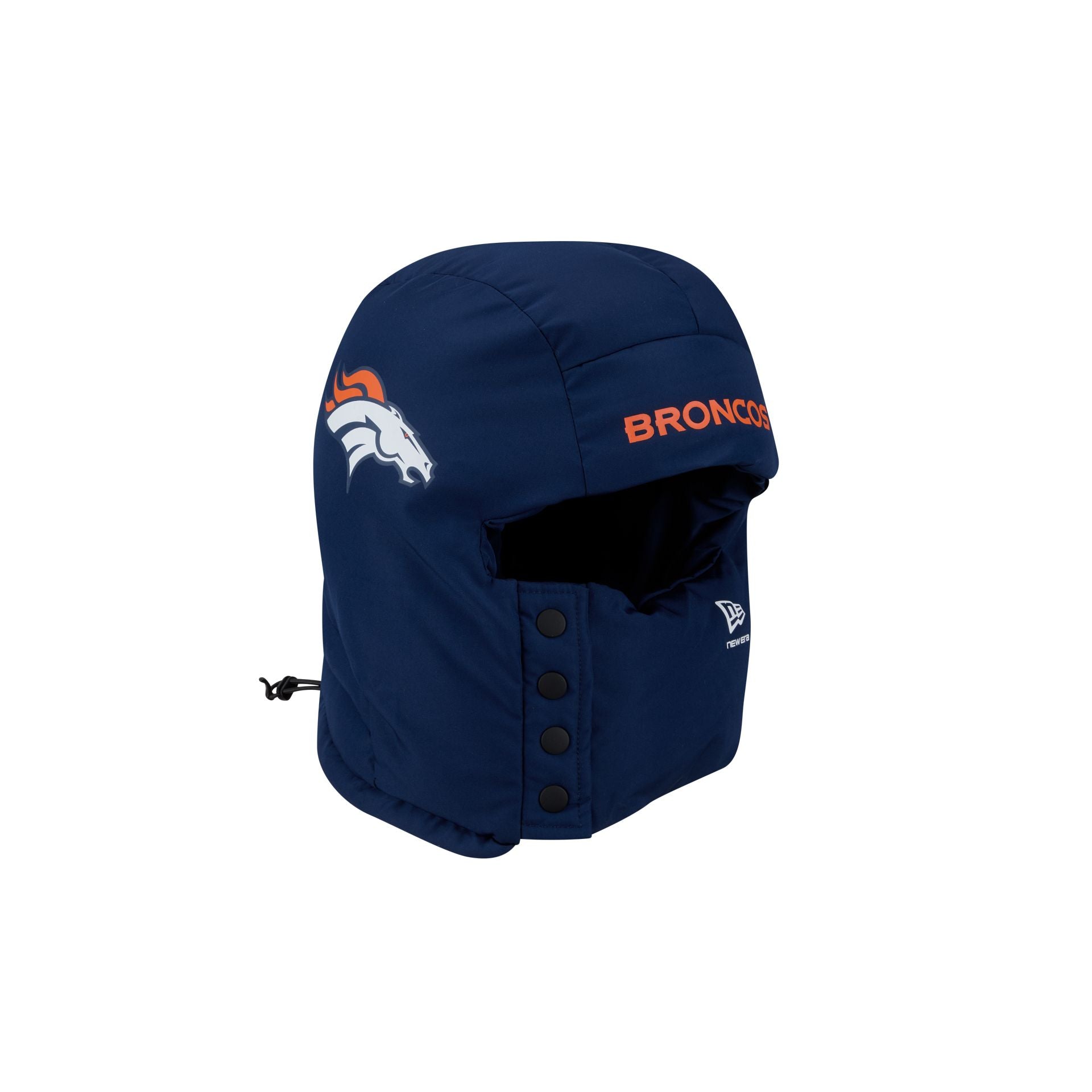 60841088_TRAPPER_PUFFERHELMET30425_DENBRO_OTC__203QR-1.jpg