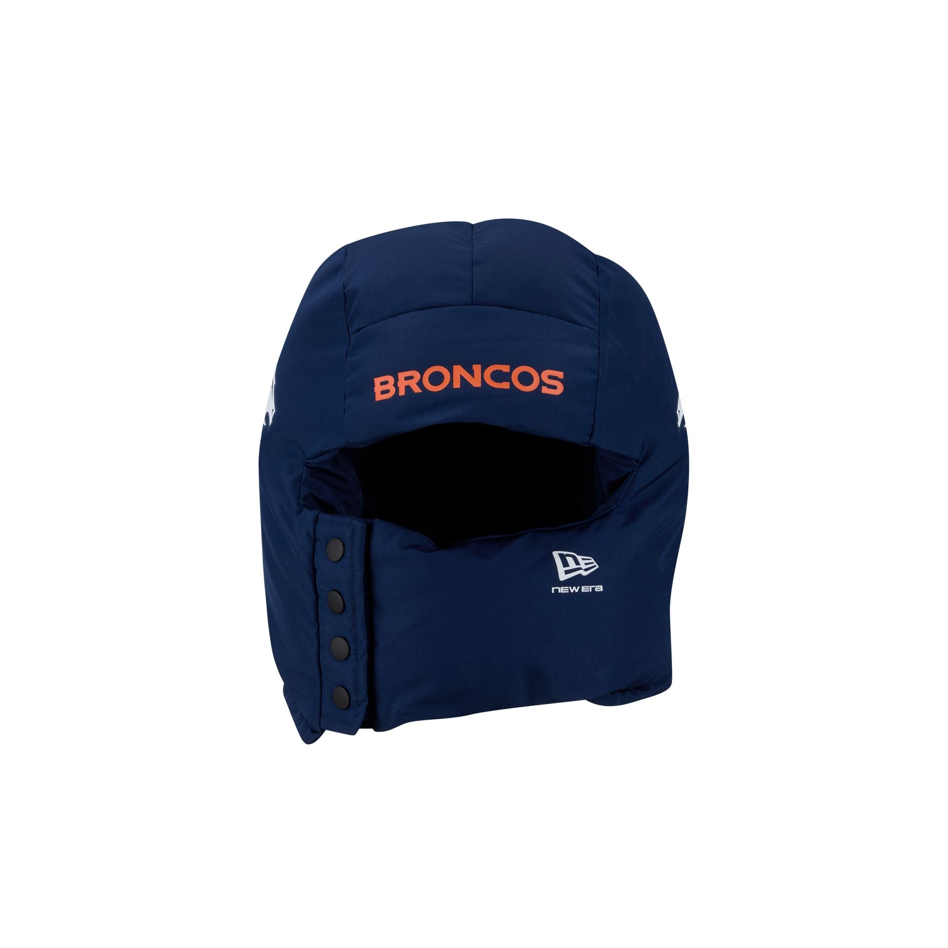 60841088_TRAPPER_PUFFERHELMET30425_DENBRO_OTC__20F-1.jpg
