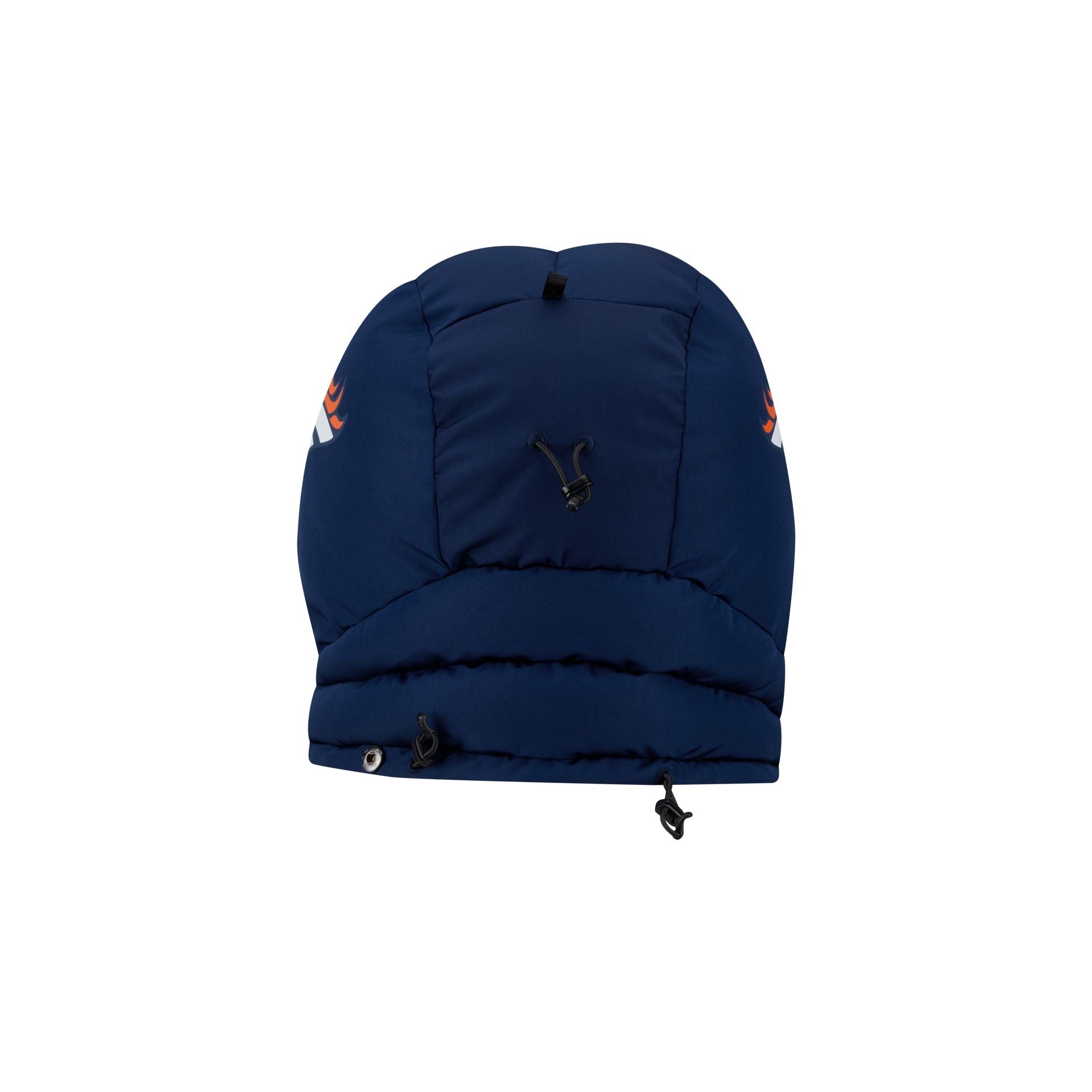 60841088_TRAPPER_PUFFERHELMET30425_DENBRO_OTC__20R-1.jpg
