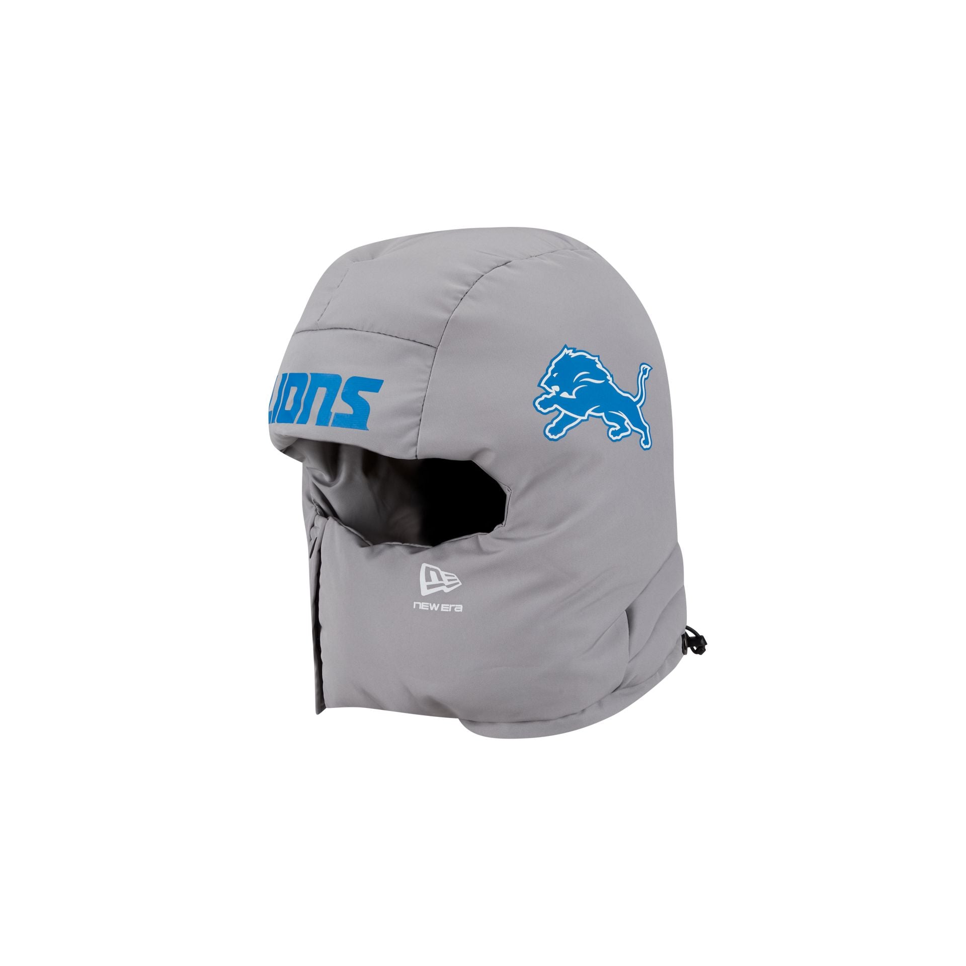 60841089_TRAPPER_PUFFERHELMET30425_DETLIO_OTC__203QL-1.jpg
