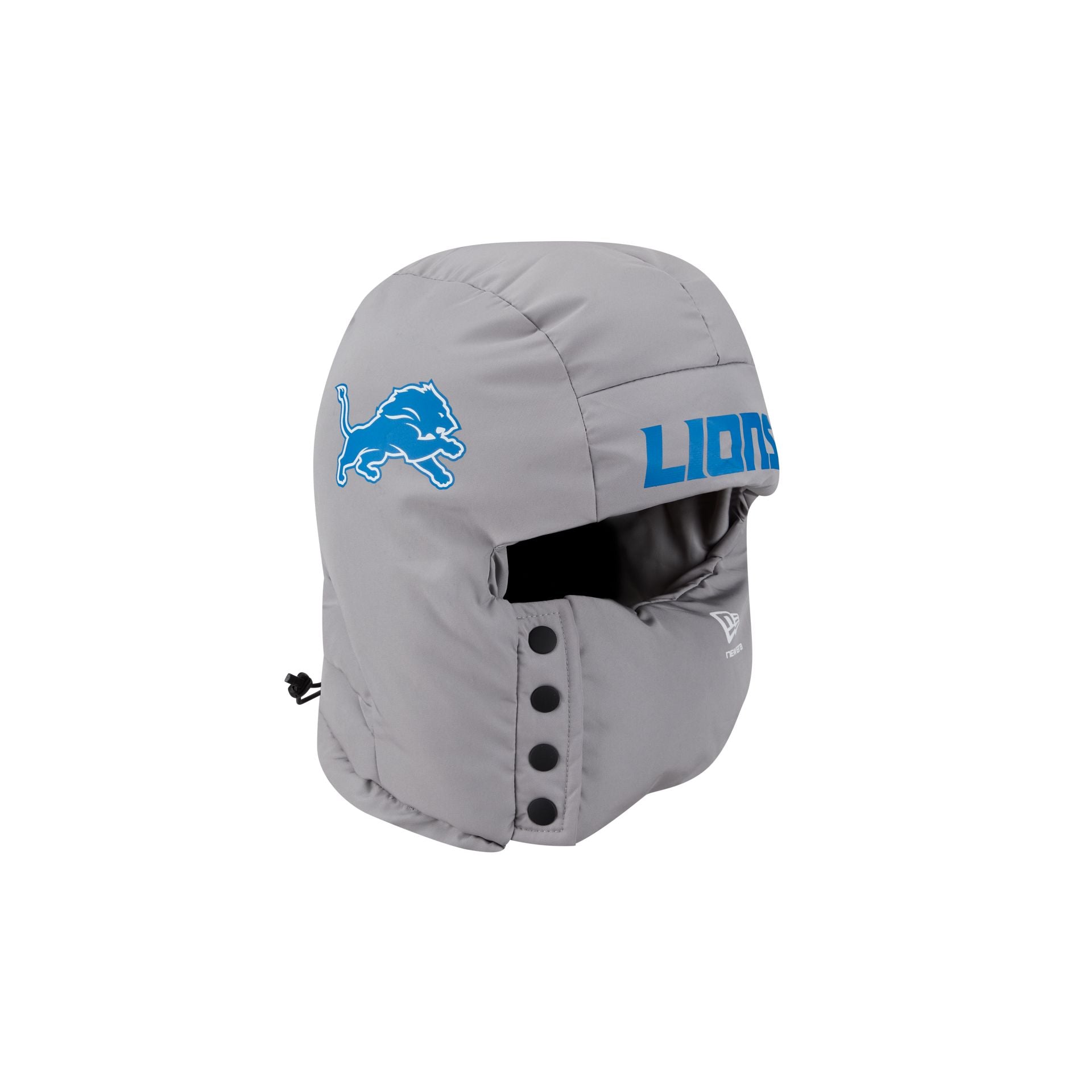 60841089_TRAPPER_PUFFERHELMET30425_DETLIO_OTC__203QR-1.jpg