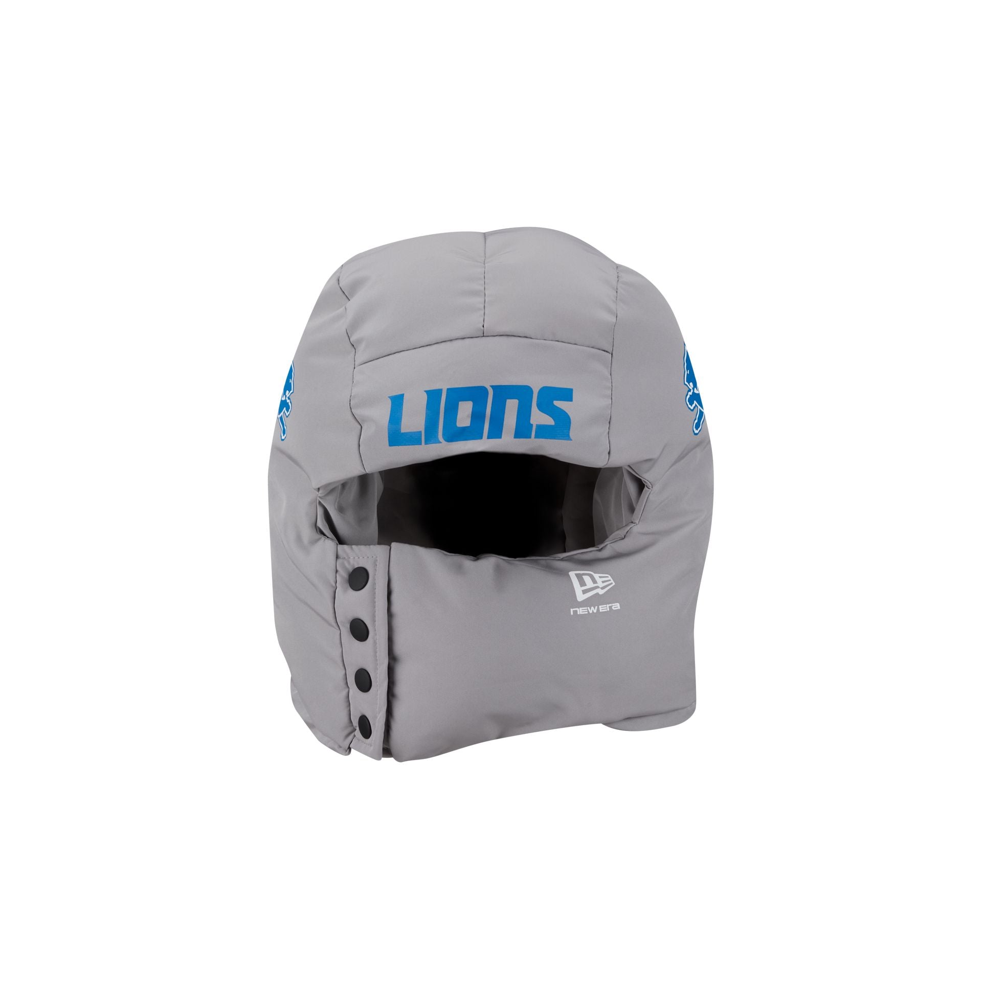 60841089_TRAPPER_PUFFERHELMET30425_DETLIO_OTC__20F-1.jpg