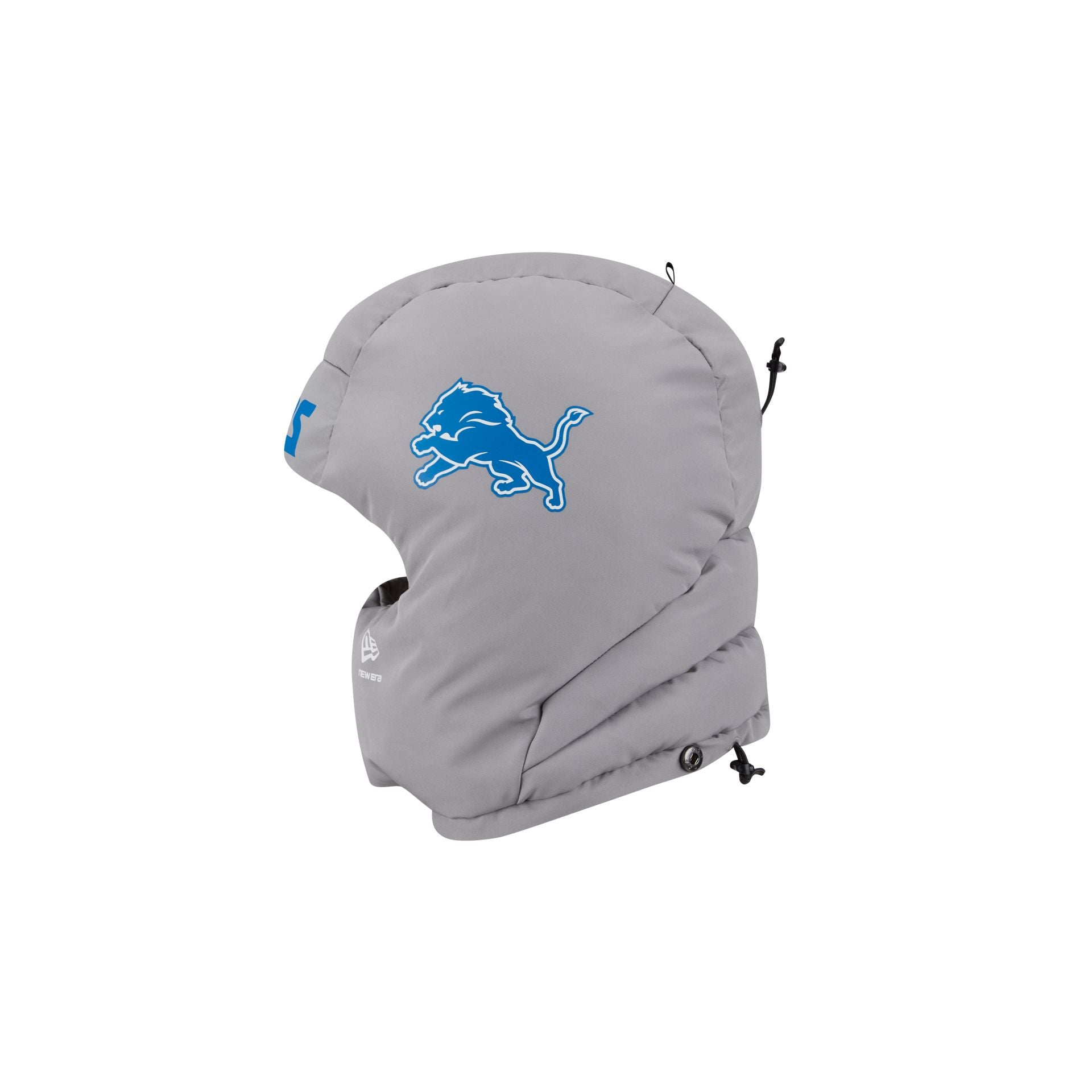 60841089_TRAPPER_PUFFERHELMET30425_DETLIO_OTC__20LSIDE-1.jpg