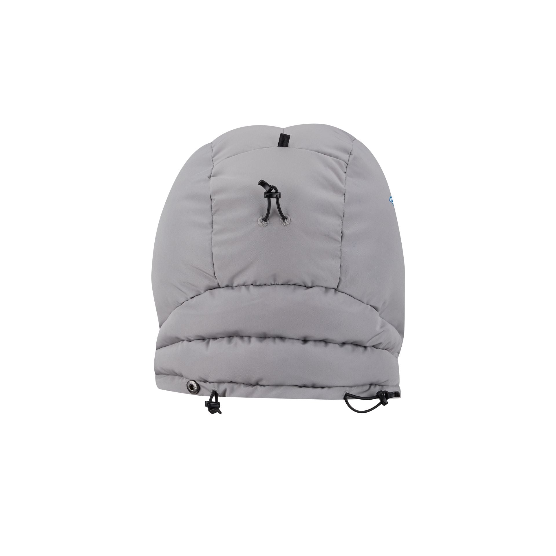 60841089_TRAPPER_PUFFERHELMET30425_DETLIO_OTC__20R-1.jpg