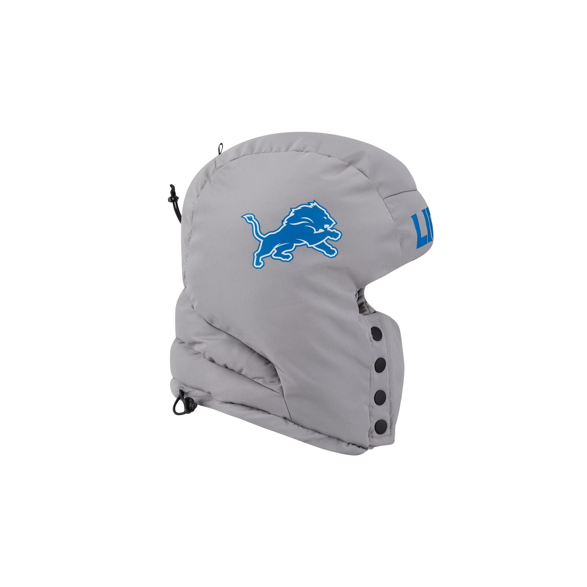 60841089_TRAPPER_PUFFERHELMET30425_DETLIO_OTC__20RSIDE-1.jpg