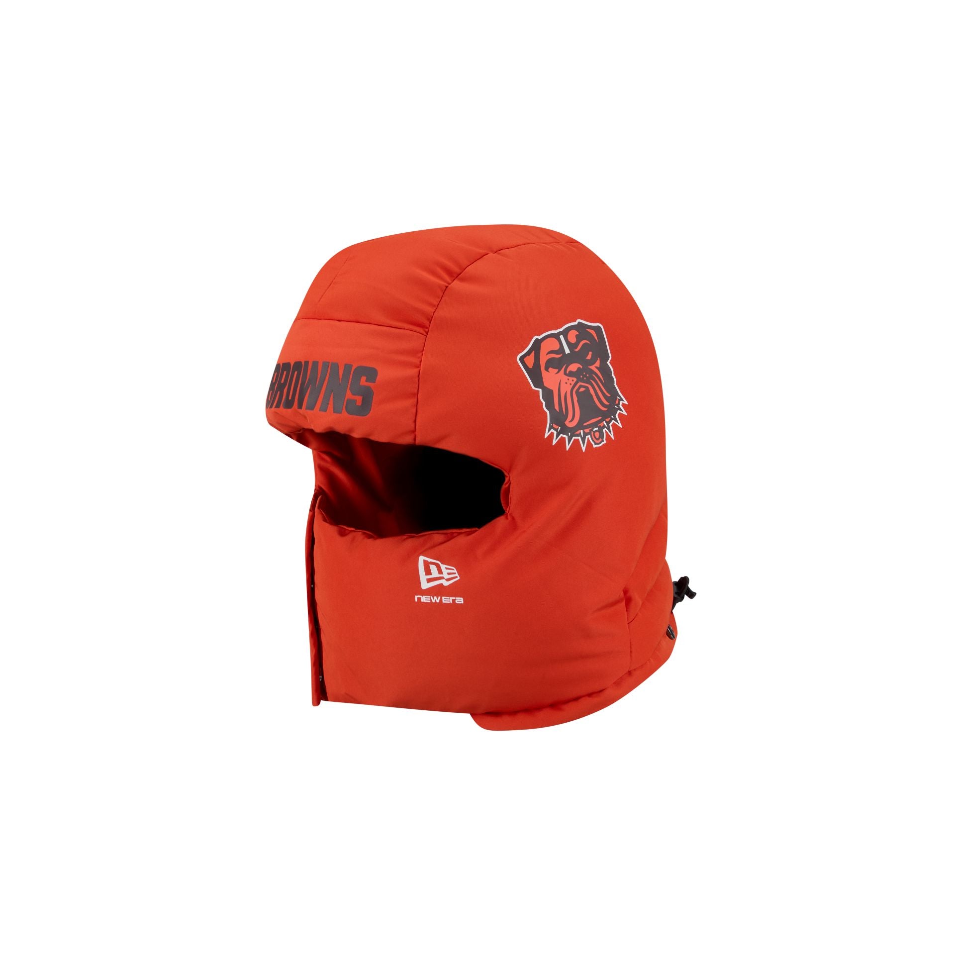 60841090_TRAPPER_PUFFERHELMET30425_CLEBRO_OTC__203QL.jpg