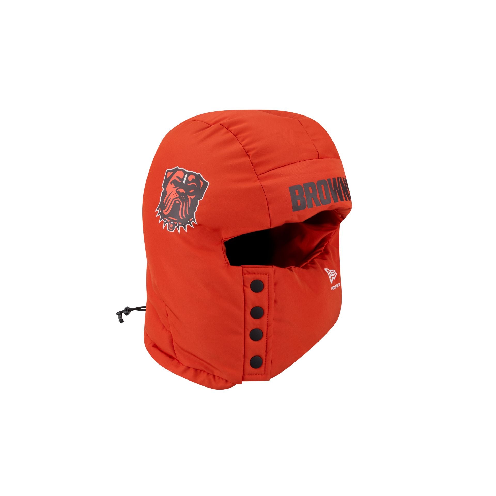 60841090_TRAPPER_PUFFERHELMET30425_CLEBRO_OTC__203QR-1.jpg