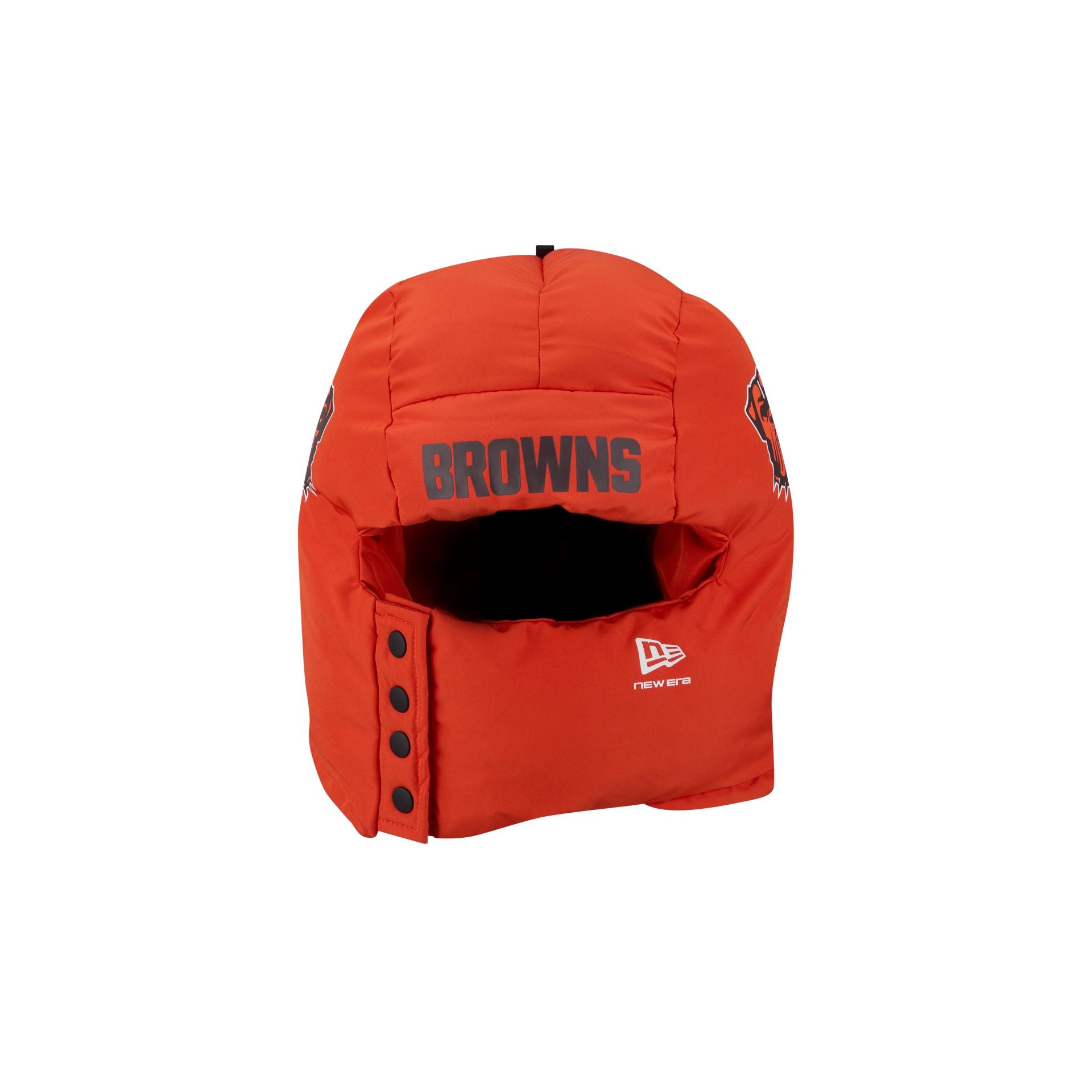 60841090_TRAPPER_PUFFERHELMET30425_CLEBRO_OTC__20F-1.jpg