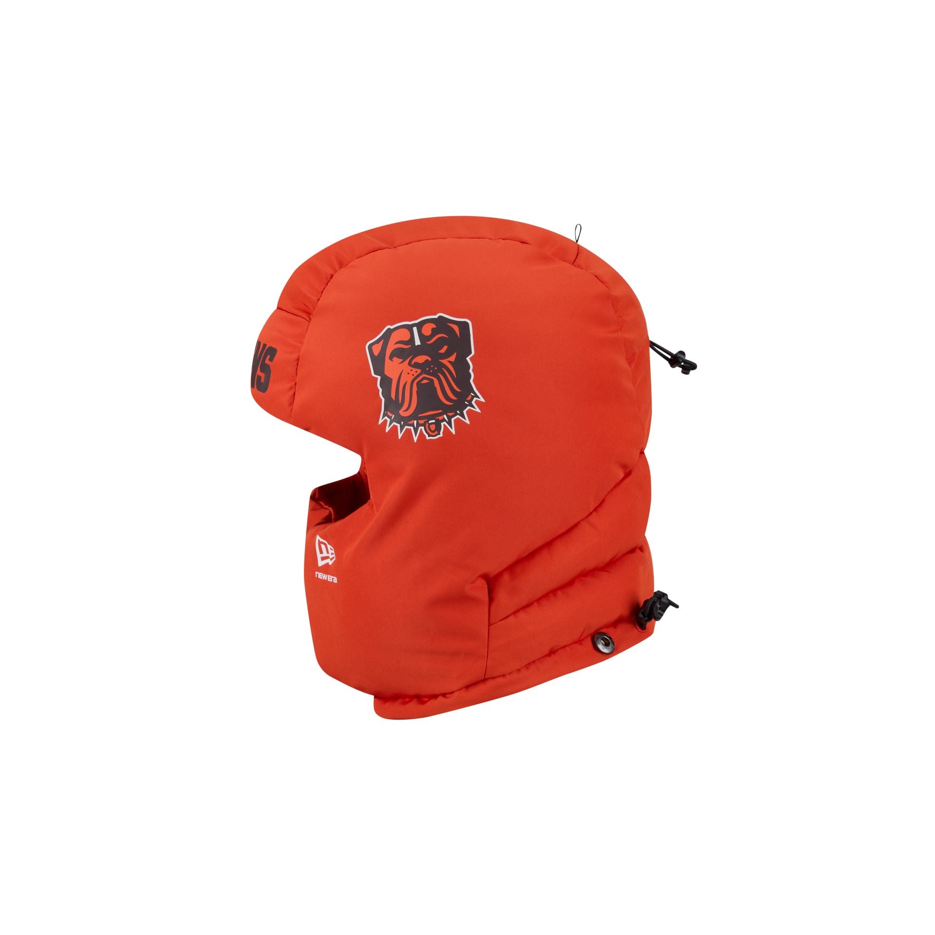60841090_TRAPPER_PUFFERHELMET30425_CLEBRO_OTC__20LSIDE-1.jpg