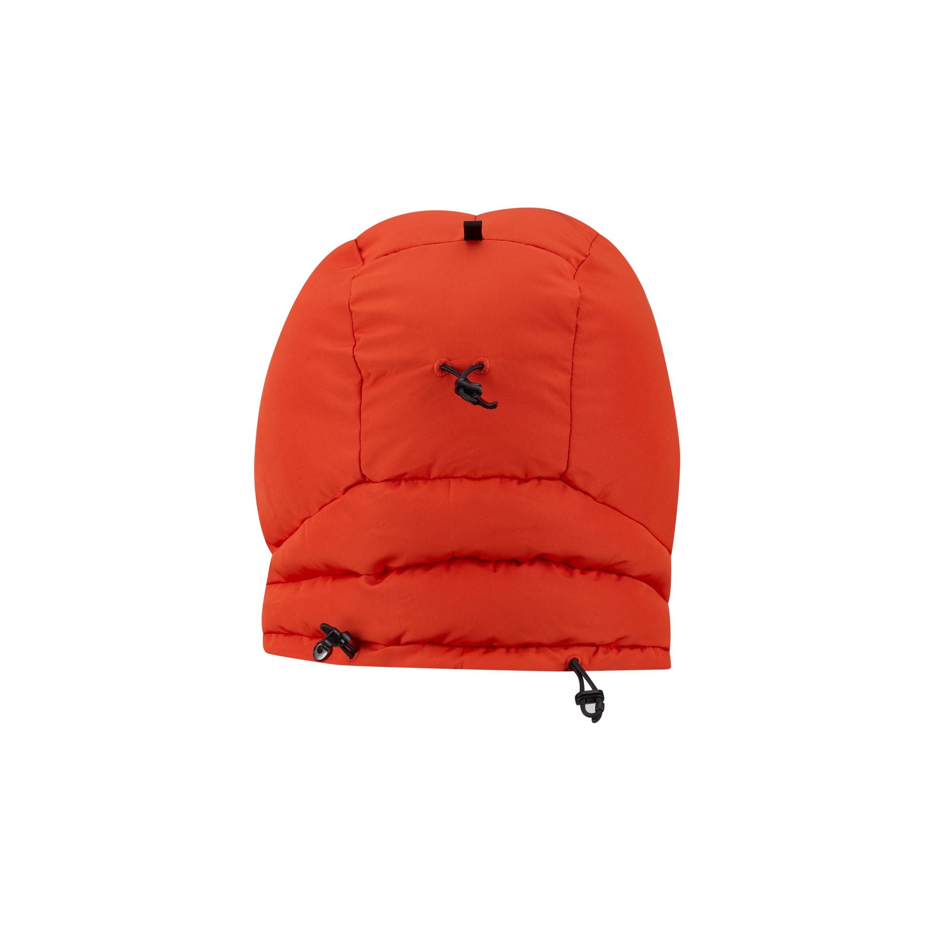 60841090_TRAPPER_PUFFERHELMET30425_CLEBRO_OTC__20R-1.jpg