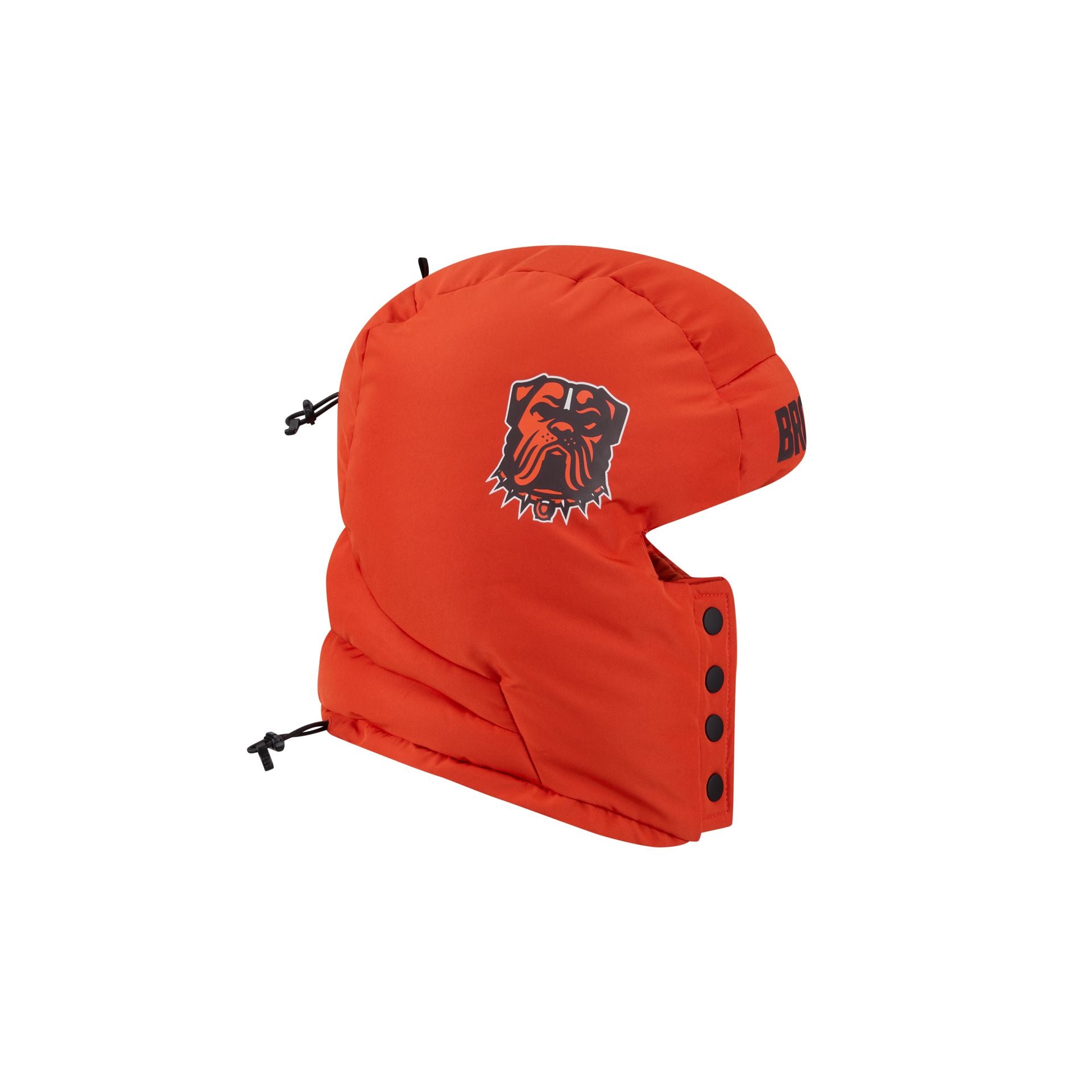 60841090_TRAPPER_PUFFERHELMET30425_CLEBRO_OTC__20RSIDE-1.jpg
