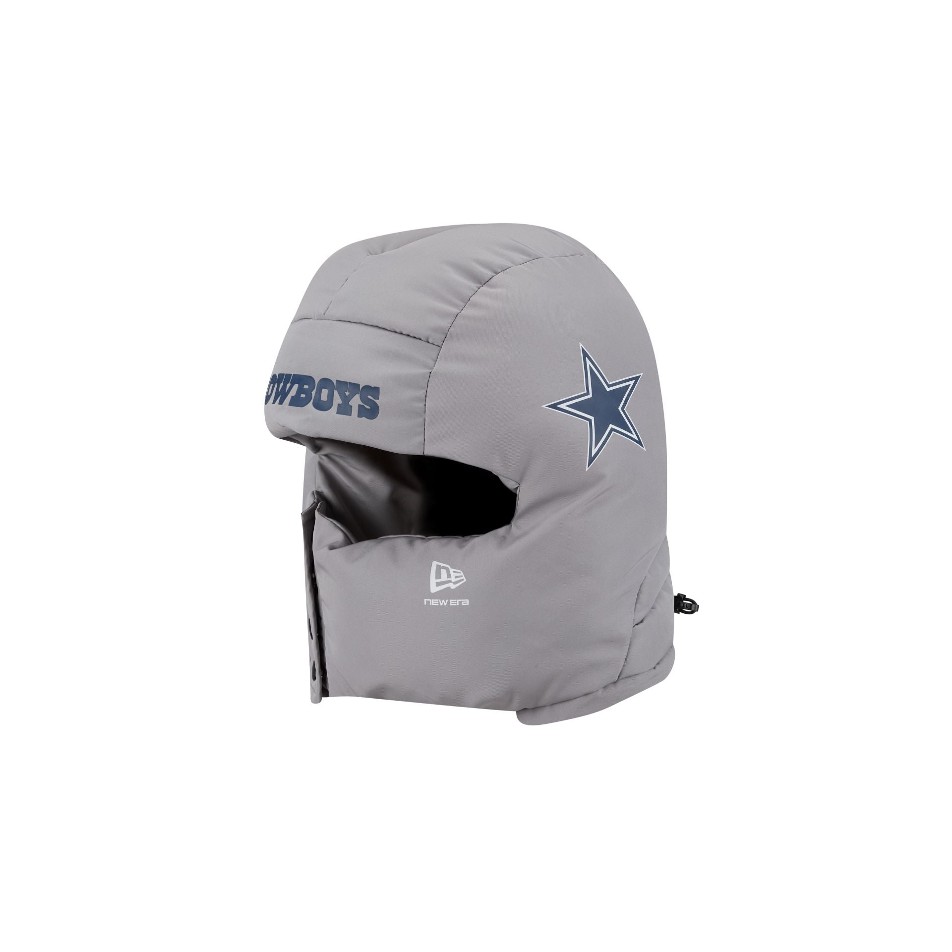 60841091_TRAPPER_PUFFERHELMET30425_DALCOW_OTC__203QL.jpg