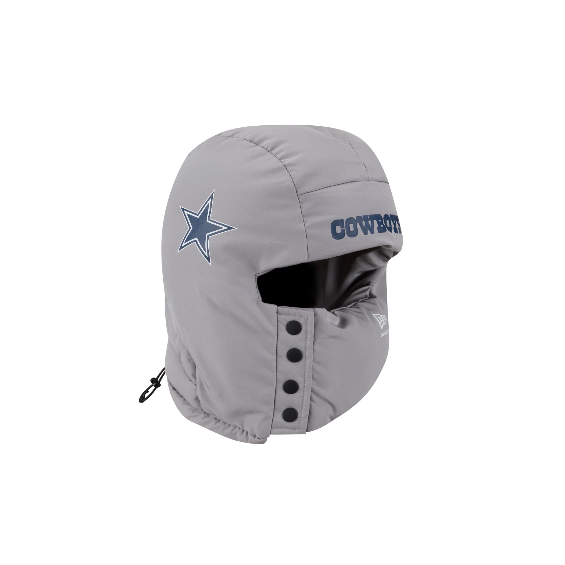 60841091_TRAPPER_PUFFERHELMET30425_DALCOW_OTC__203QR-1.jpg