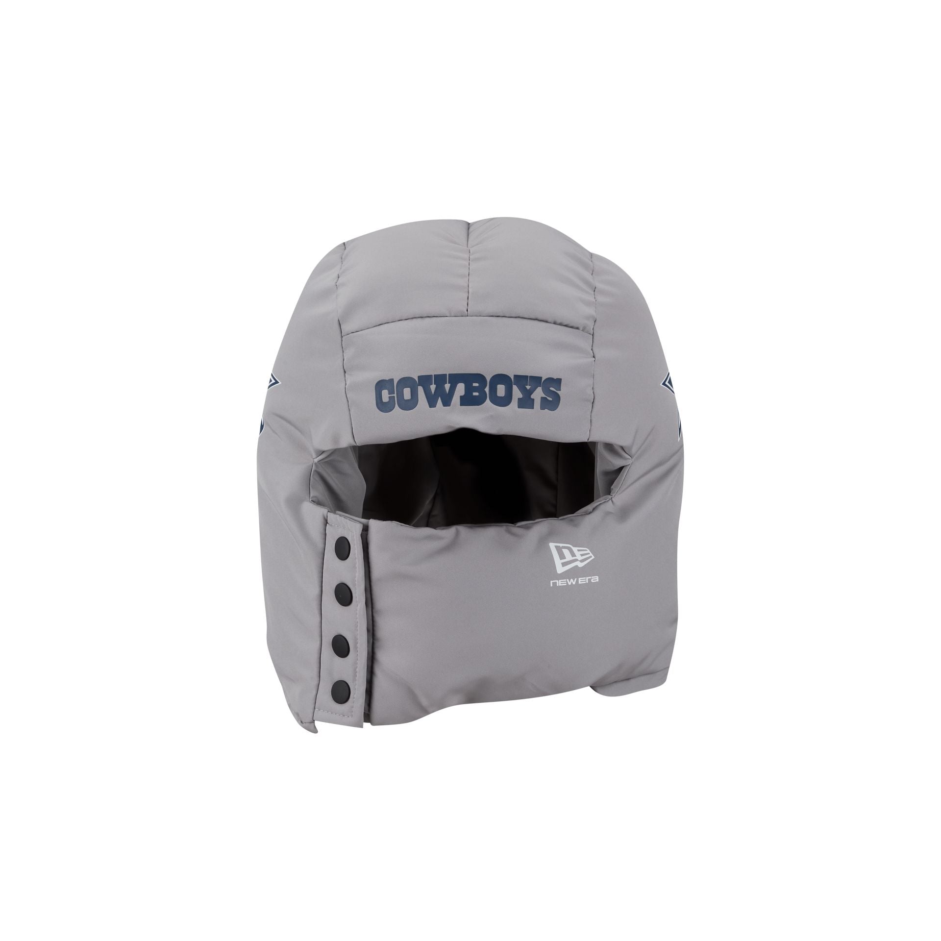 60841091_TRAPPER_PUFFERHELMET30425_DALCOW_OTC__20F-1.jpg
