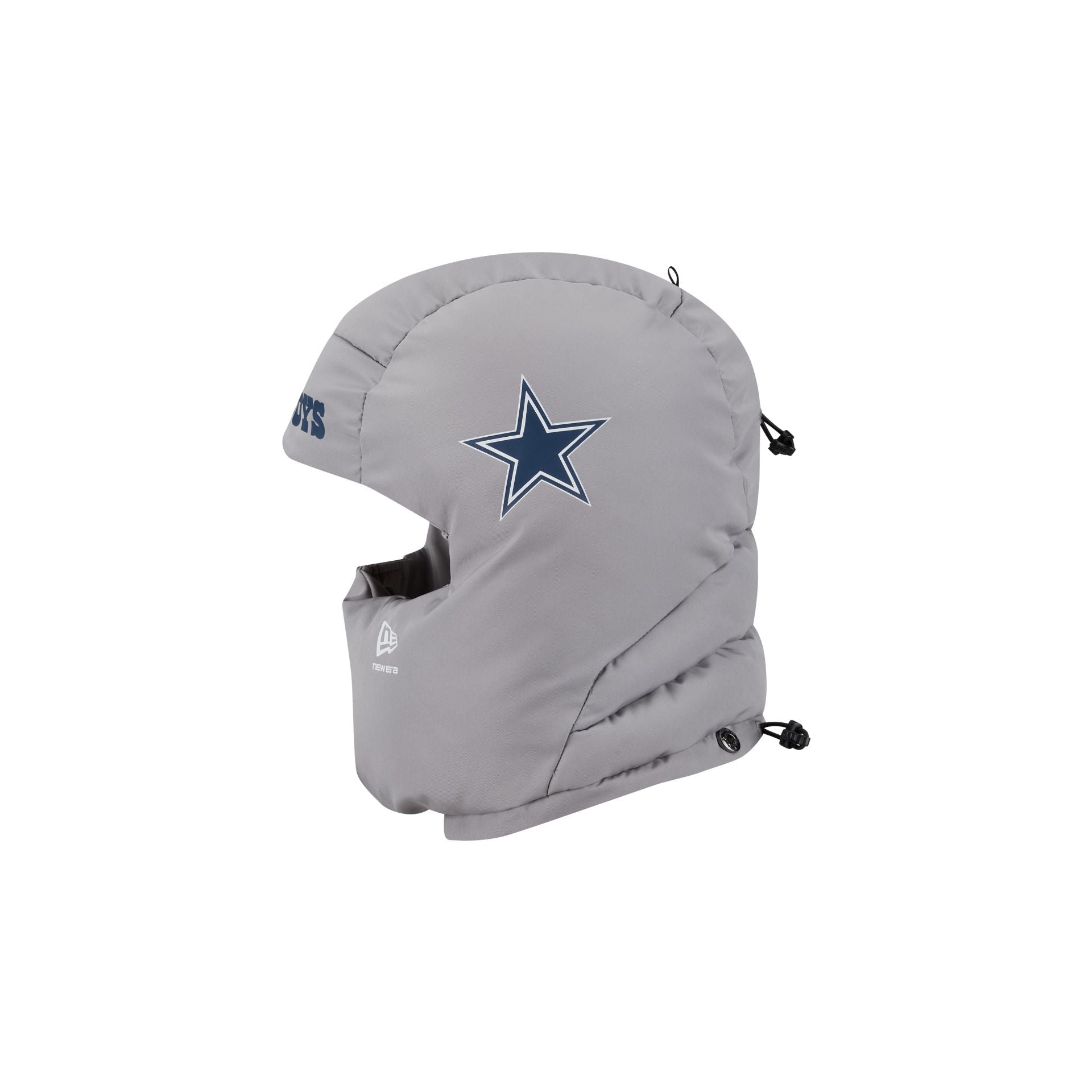 60841091_TRAPPER_PUFFERHELMET30425_DALCOW_OTC__20LSIDE-1.jpg