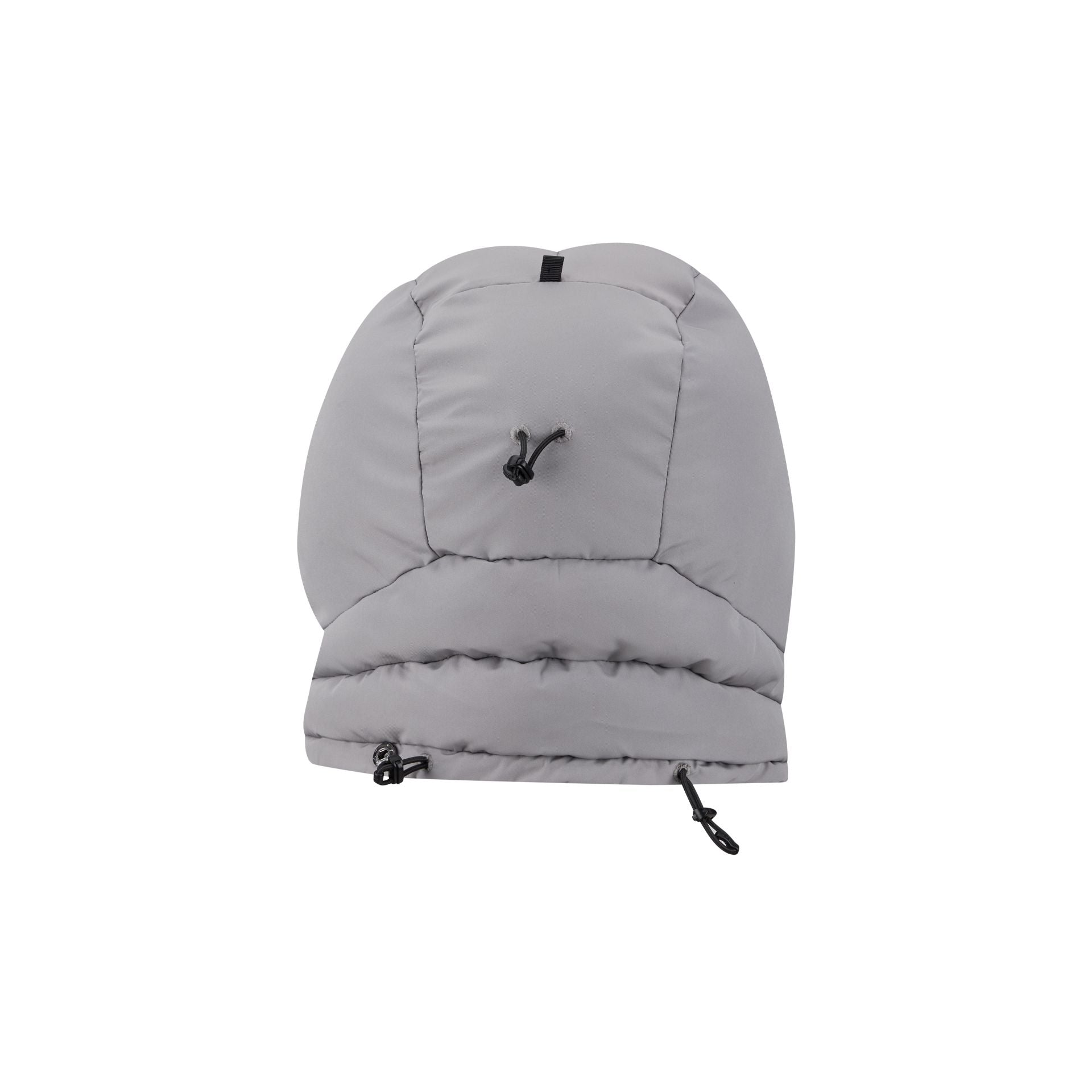 60841091_TRAPPER_PUFFERHELMET30425_DALCOW_OTC__20R-1.jpg