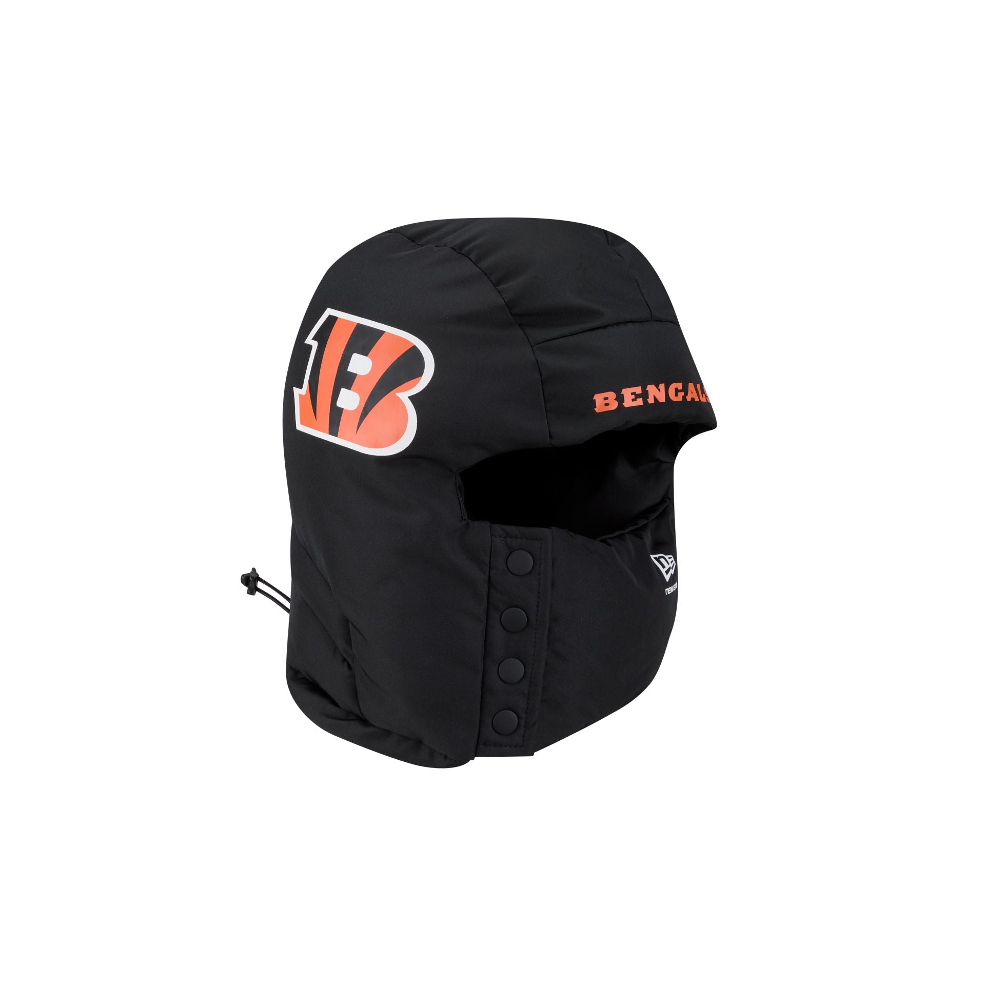 60841093_TRAPPER_PUFFERHELMET30425_CINBEN_OTC__203QR-1.jpg