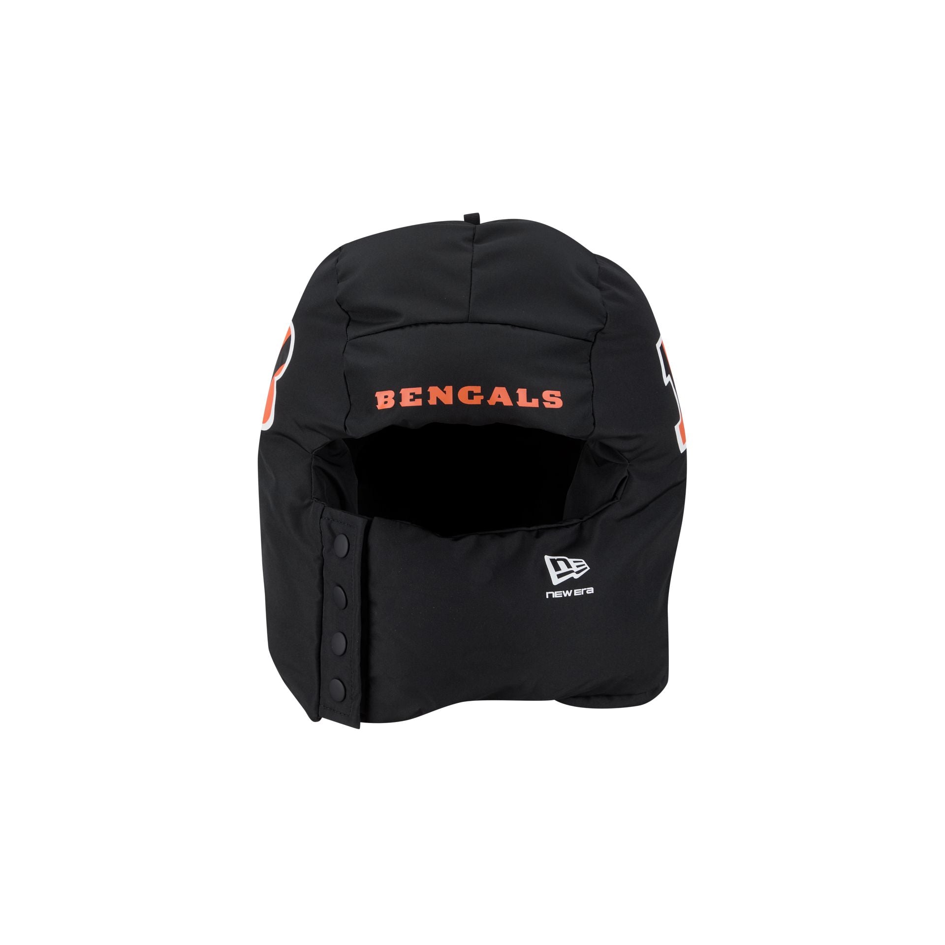 60841093_TRAPPER_PUFFERHELMET30425_CINBEN_OTC__20F-1.jpg