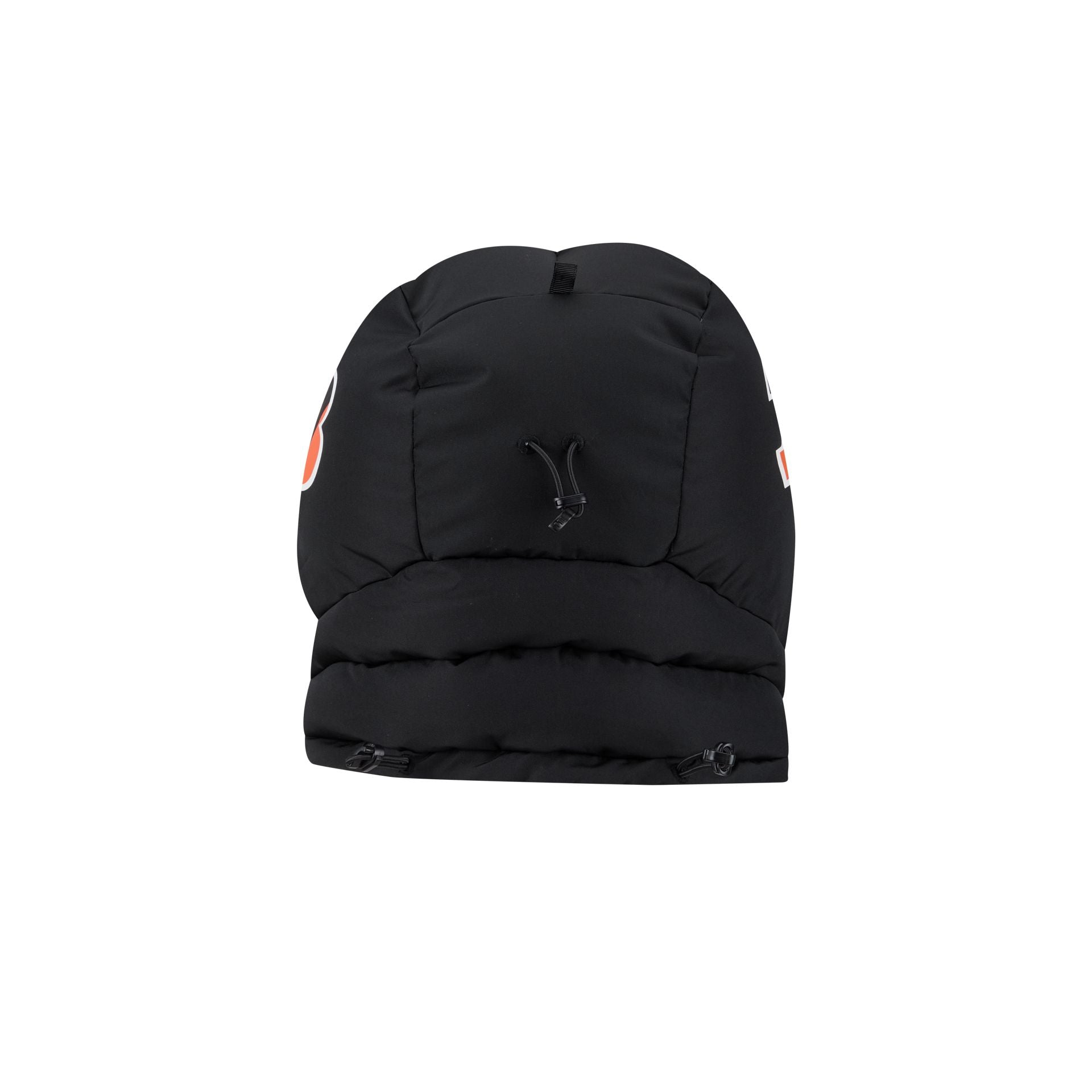 60841093_TRAPPER_PUFFERHELMET30425_CINBEN_OTC__20R-1.jpg