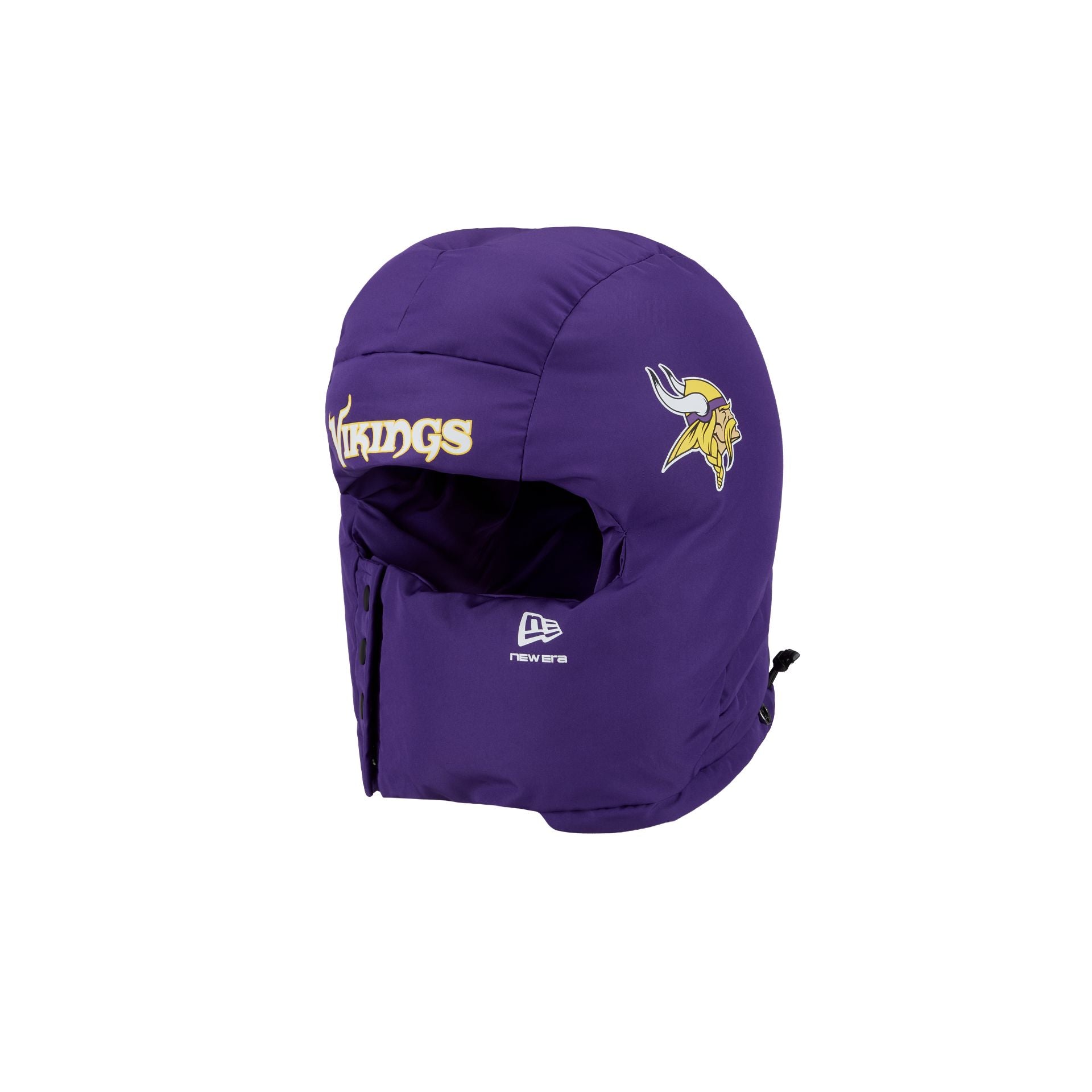 60841097_TRAPPER_PUFFERHELMET30425_MINVIK_OTC__203QL-1.jpg
