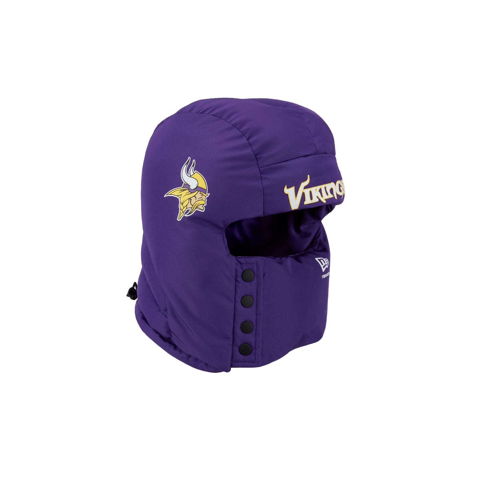 60841097_TRAPPER_PUFFERHELMET30425_MINVIK_OTC__203QR-1.jpg