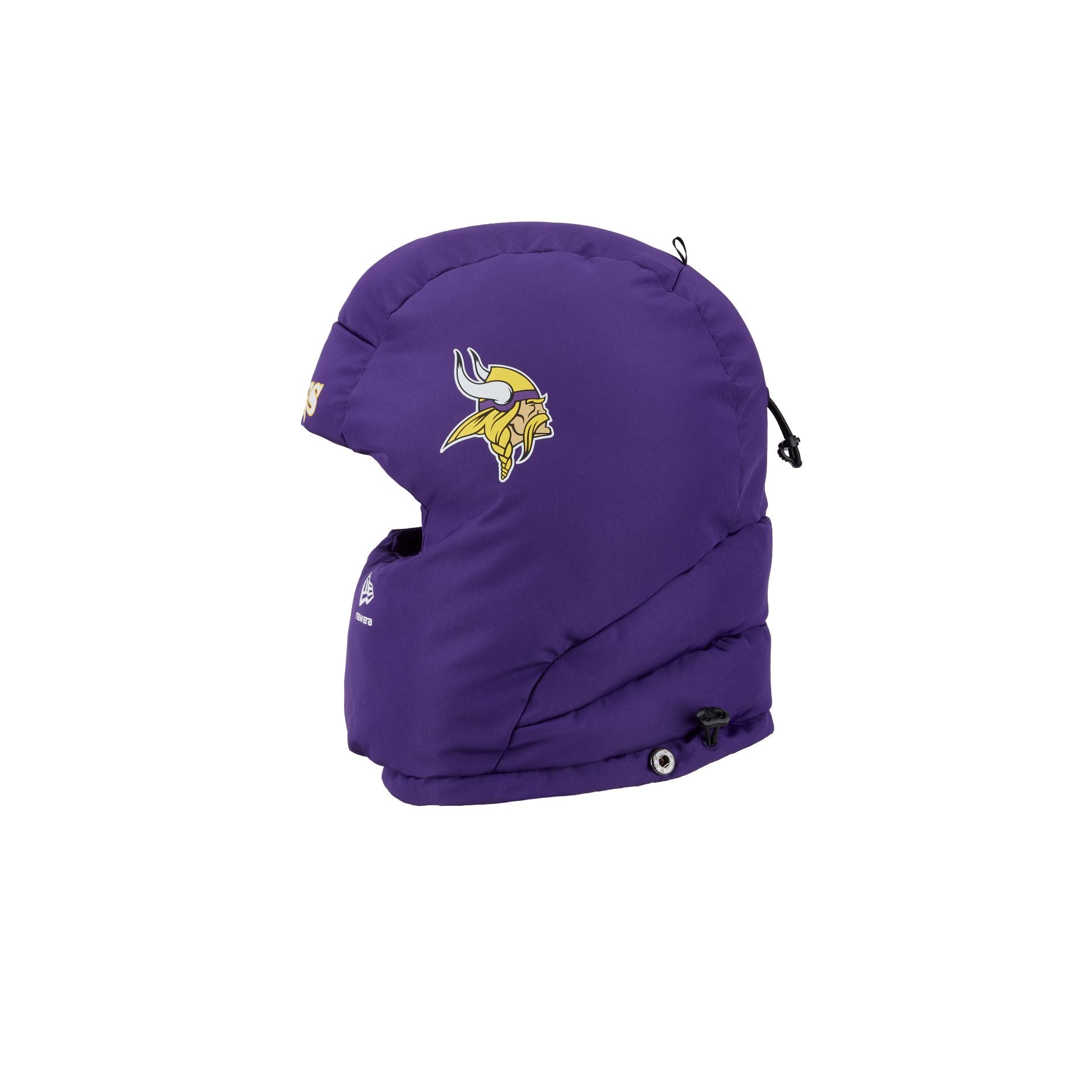 60841097_TRAPPER_PUFFERHELMET30425_MINVIK_OTC__20LSIDE-1.jpg