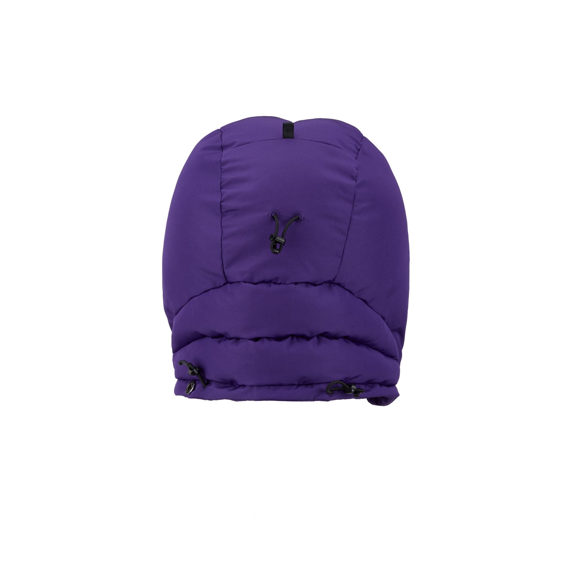 60841097_TRAPPER_PUFFERHELMET30425_MINVIK_OTC__20R-1.jpg