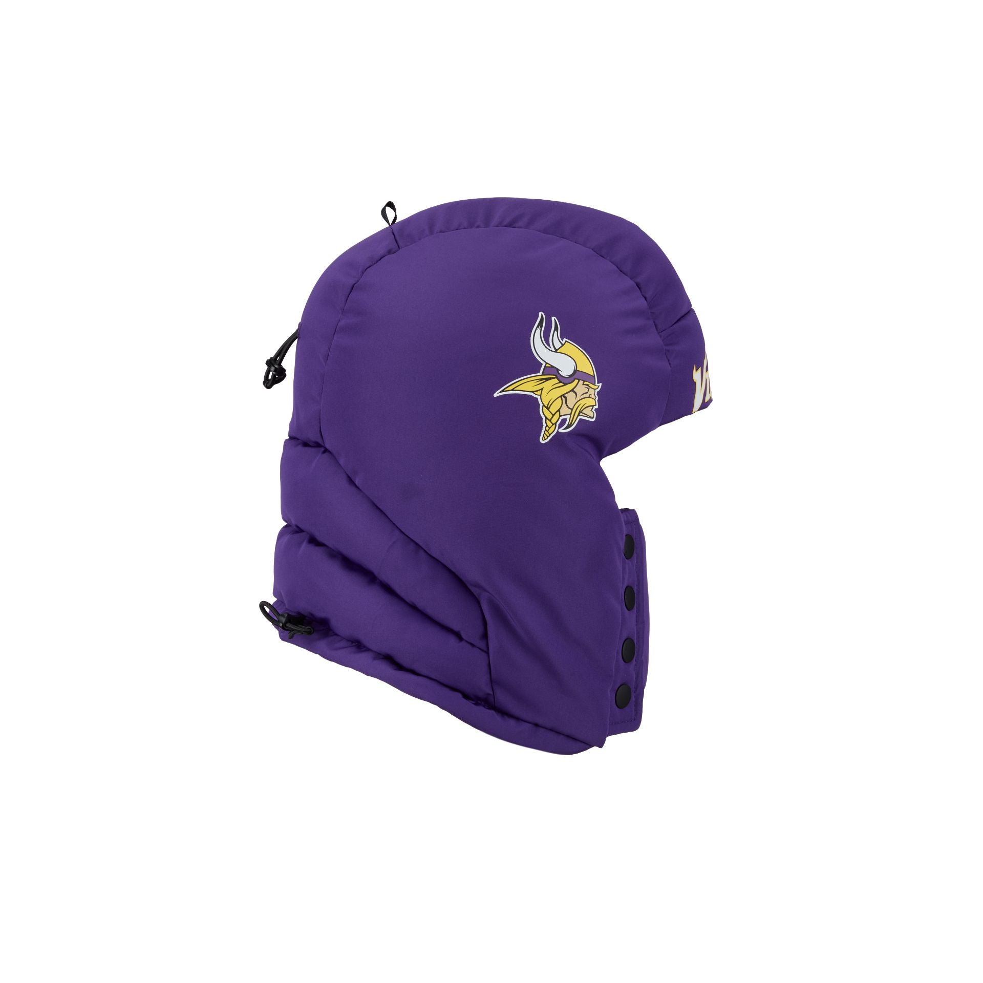 60841097_TRAPPER_PUFFERHELMET30425_MINVIK_OTC__20RSIDE-1.jpg