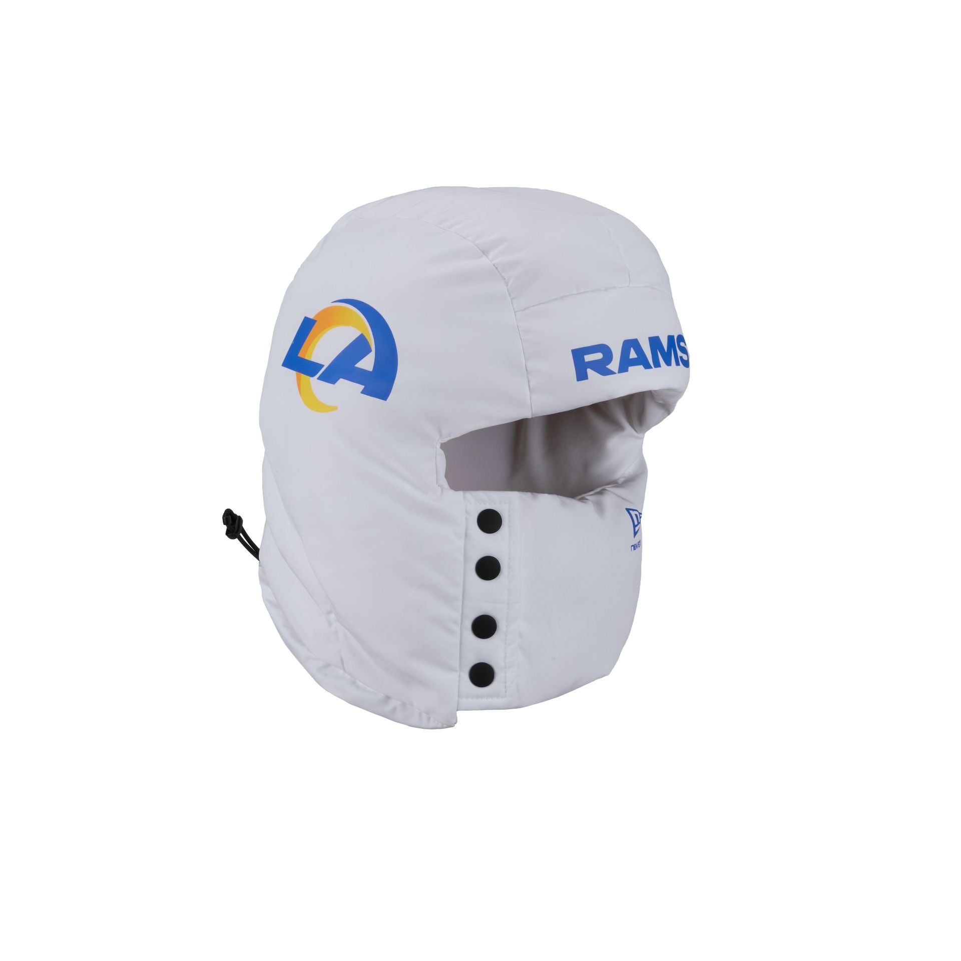 60841099_TRAPPER_PUFFERHELMET30425_LOSRAM_OTC__203QR-1.jpg