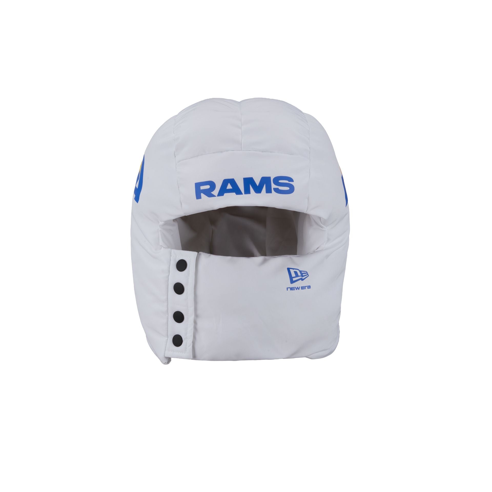 60841099_TRAPPER_PUFFERHELMET30425_LOSRAM_OTC__20F-1.jpg