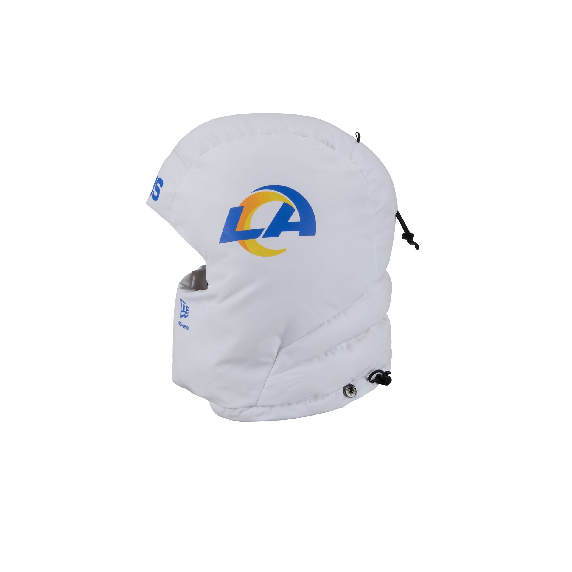 60841099_TRAPPER_PUFFERHELMET30425_LOSRAM_OTC__20LSIDE-1.jpg