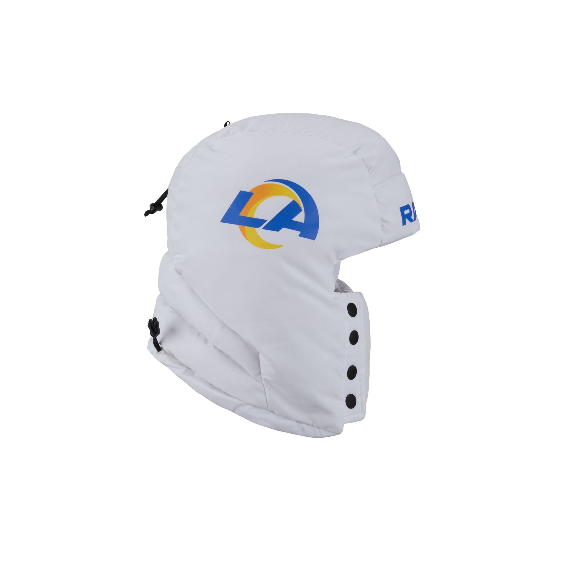 60841099_TRAPPER_PUFFERHELMET30425_LOSRAM_OTC__20RSIDE-1.jpg