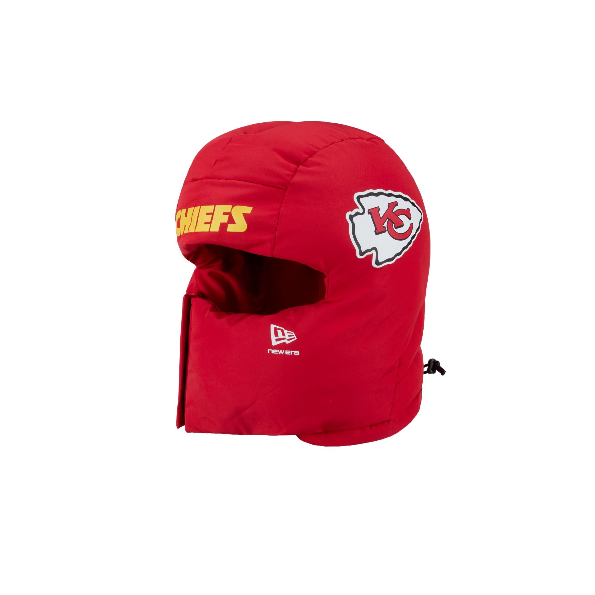 60841103_TRAPPER_PUFFERHELMET30425_KANCHI_OTC__203QL-1.jpg