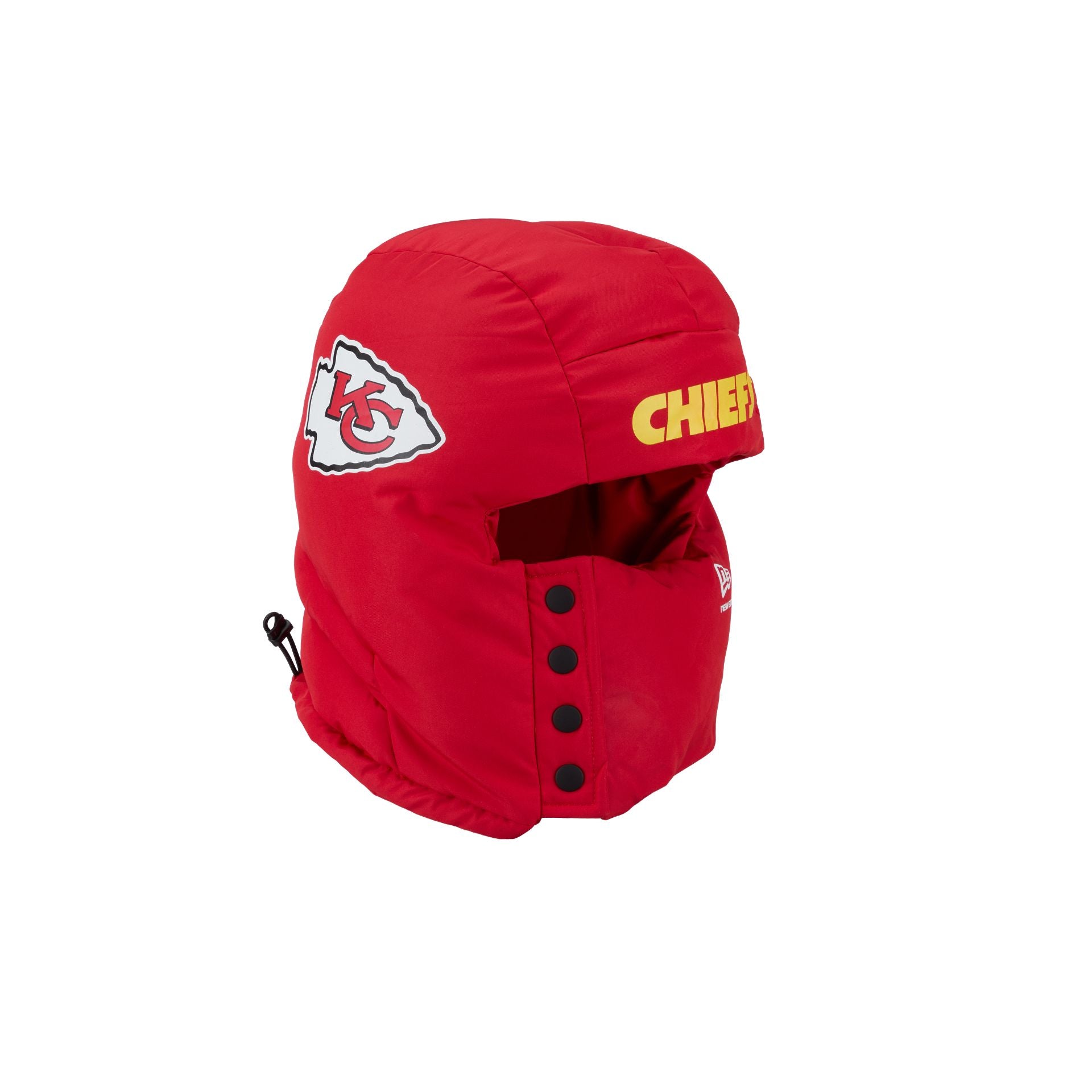 60841103_TRAPPER_PUFFERHELMET30425_KANCHI_OTC__203QR-1.jpg