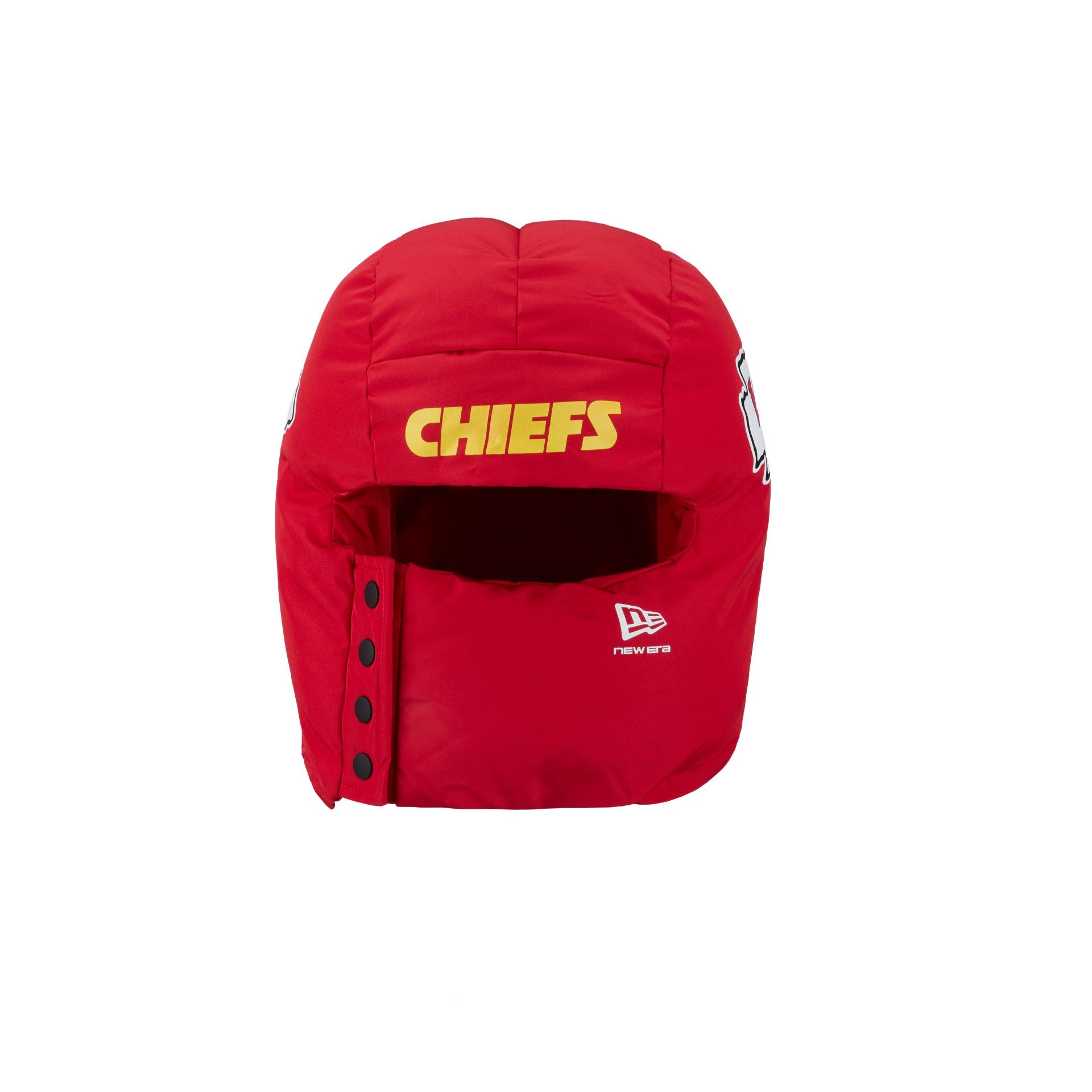60841103_TRAPPER_PUFFERHELMET30425_KANCHI_OTC__20F-1.jpg
