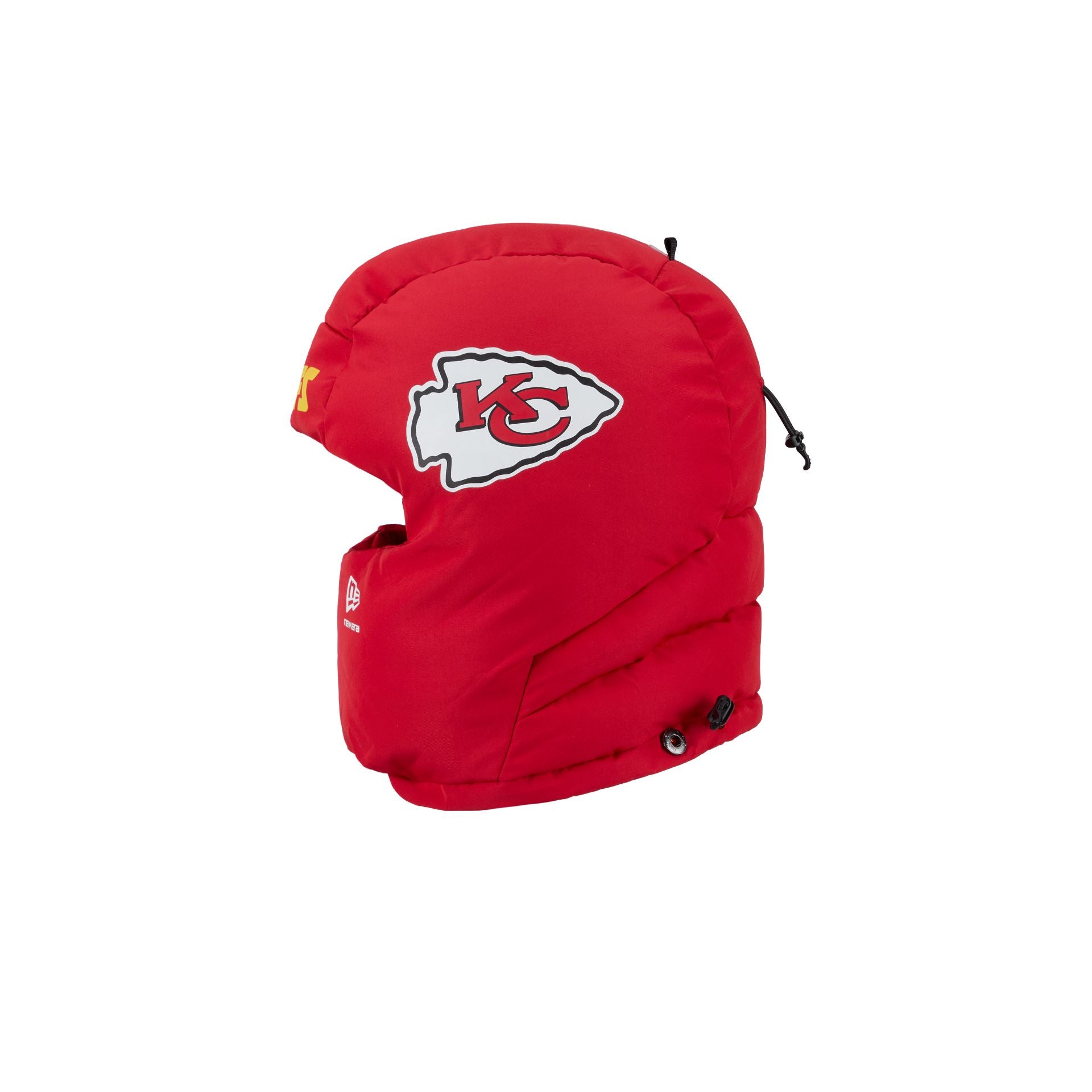 60841103_TRAPPER_PUFFERHELMET30425_KANCHI_OTC__20LSIDE-1.jpg