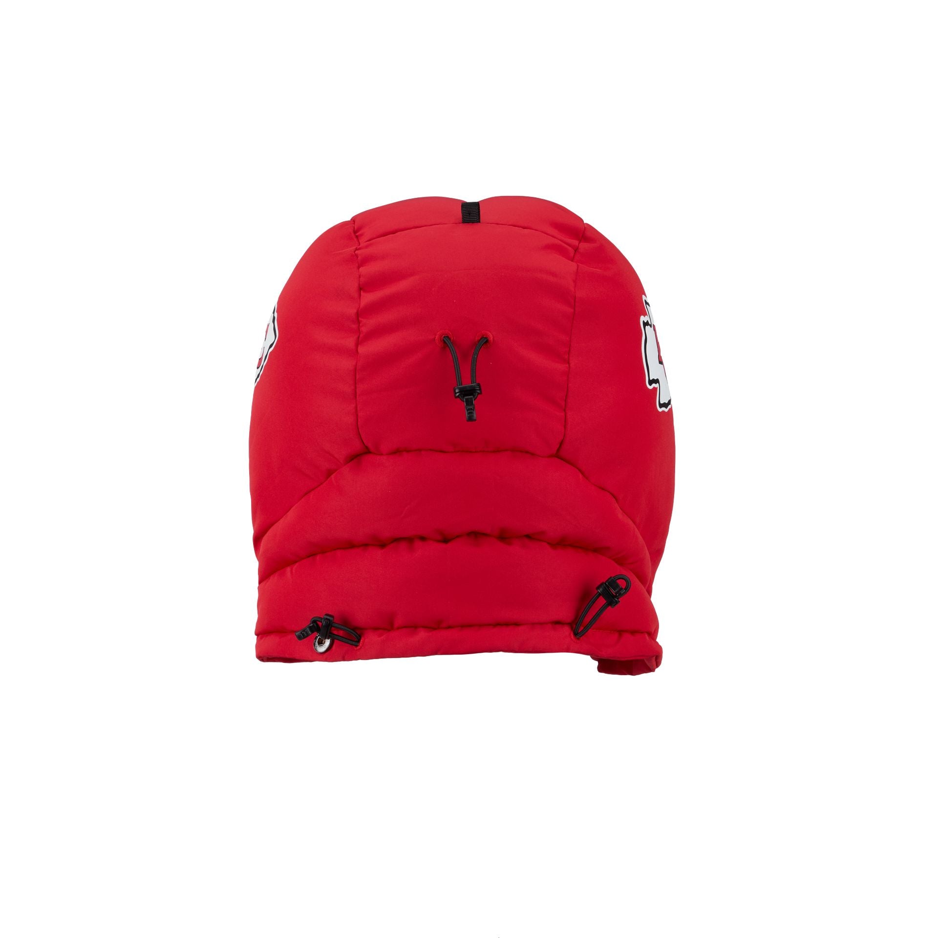 60841103_TRAPPER_PUFFERHELMET30425_KANCHI_OTC__20R-1.jpg