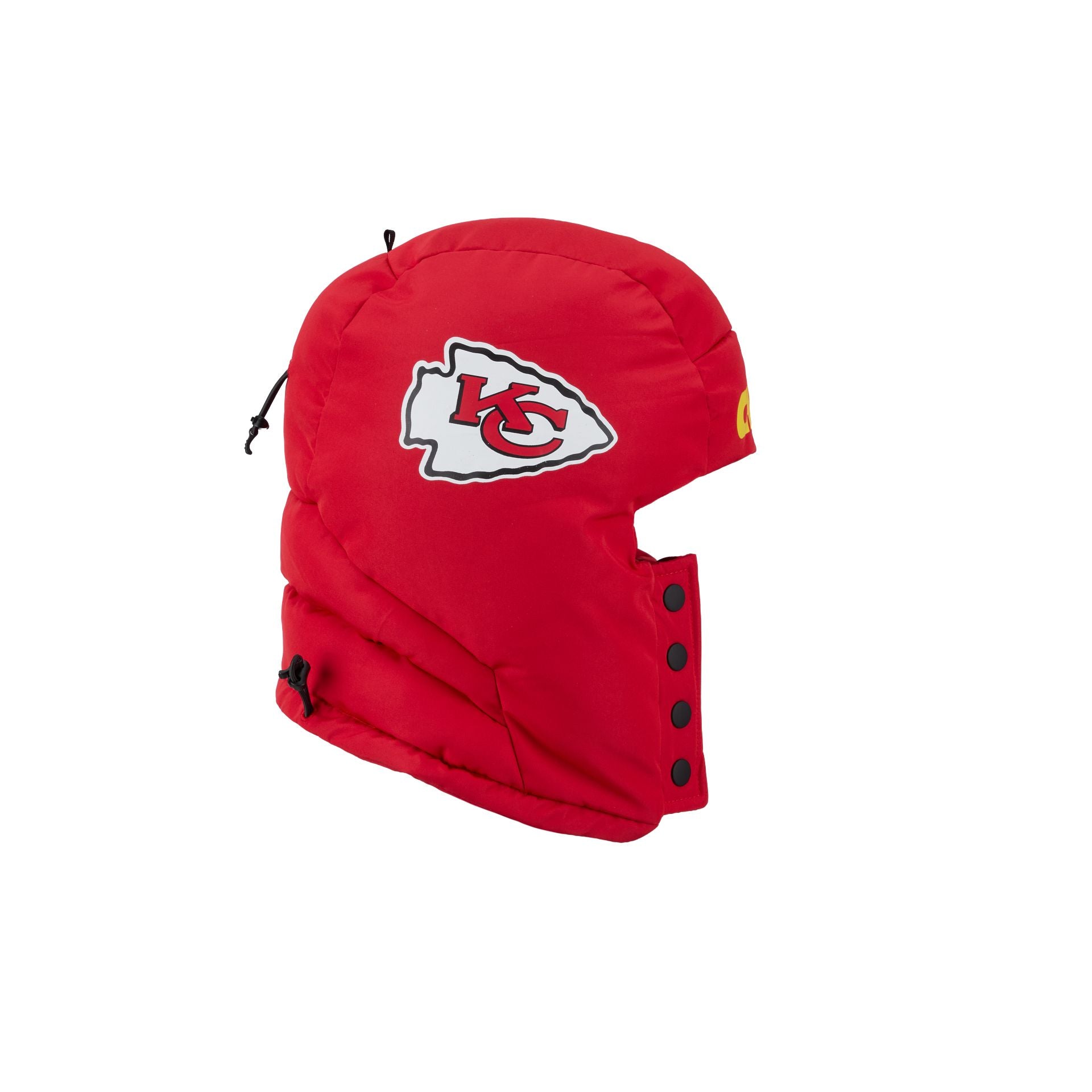 60841103_TRAPPER_PUFFERHELMET30425_KANCHI_OTC__20RSIDE-1.jpg