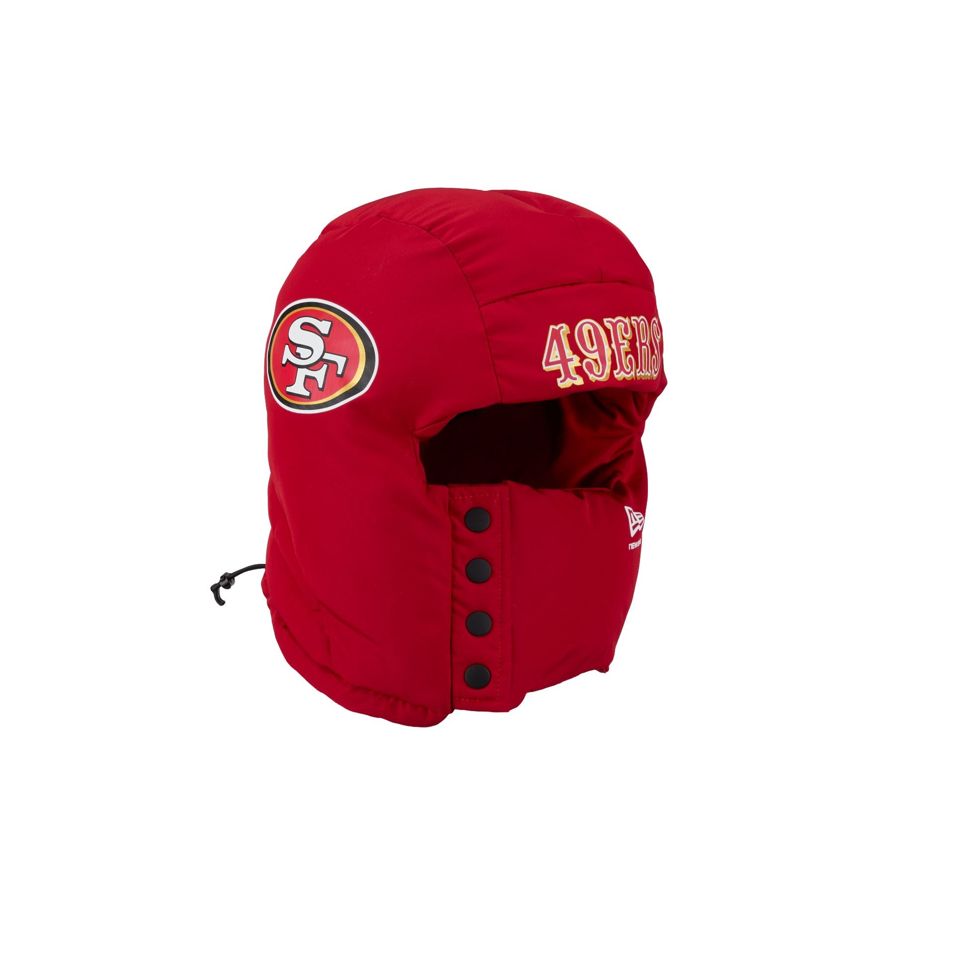 60841104_TRAPPER_PUFFERHELMET30425_SAF49E_OTC__203QR-1.jpg