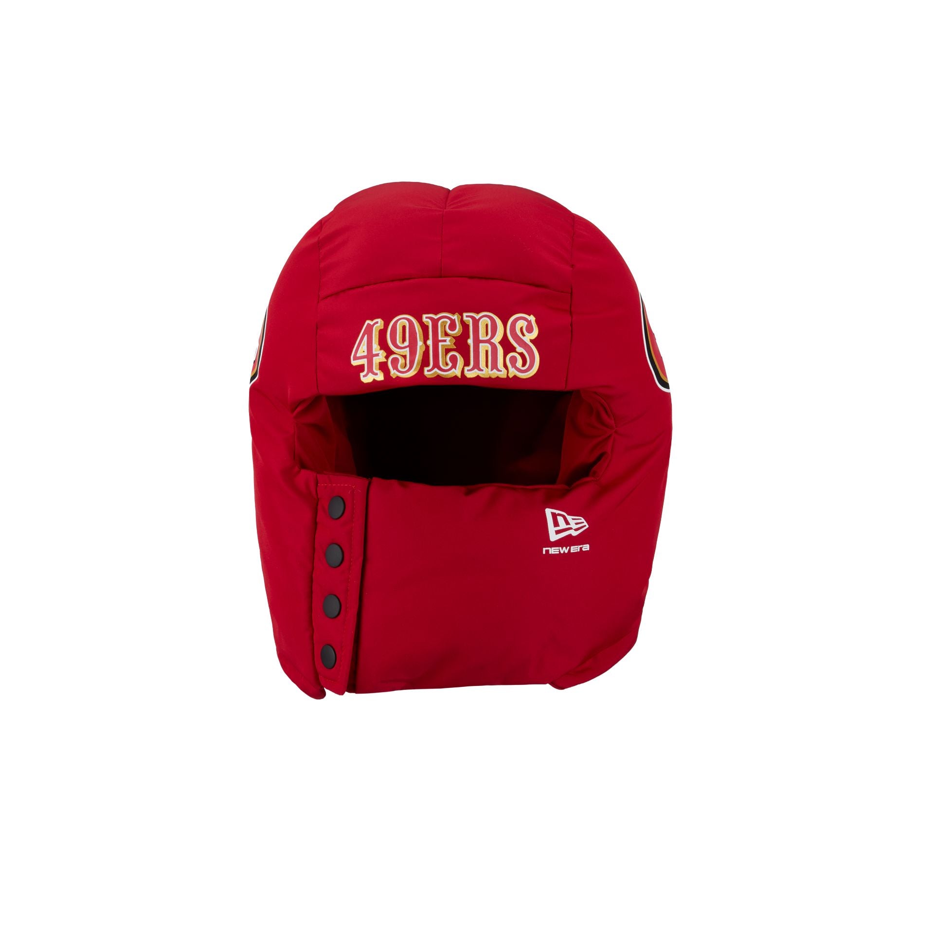 60841104_TRAPPER_PUFFERHELMET30425_SAF49E_OTC__20F-1.jpg